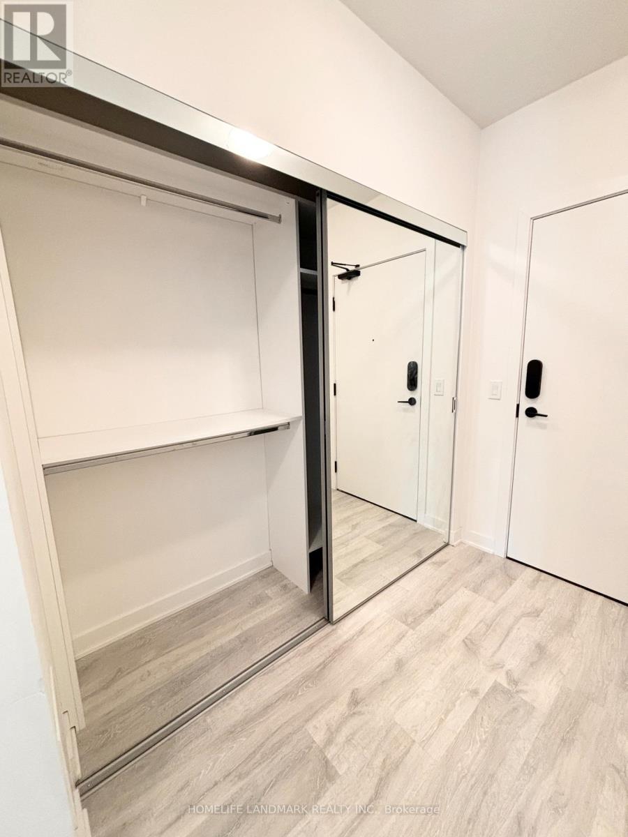2030 - 135 Lower Sherbourne Street, Toronto, Ontario  M5A 1Y4 - Photo 40 - C12194069