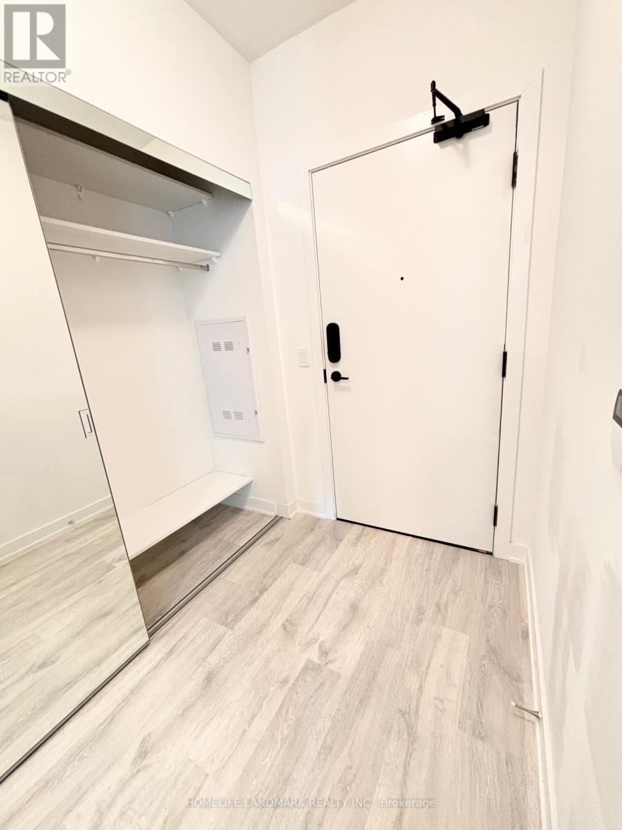 2030 - 135 Lower Sherbourne Street, Toronto, Ontario  M5A 1Y4 - Photo 41 - C12194069