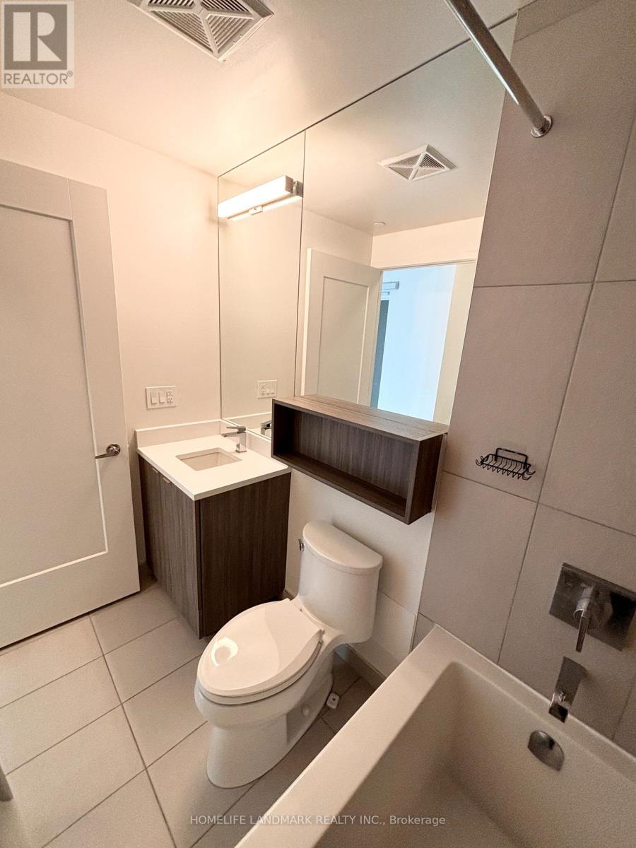 2030 - 135 Lower Sherbourne Street, Toronto, Ontario  M5A 1Y4 - Photo 44 - C12194069