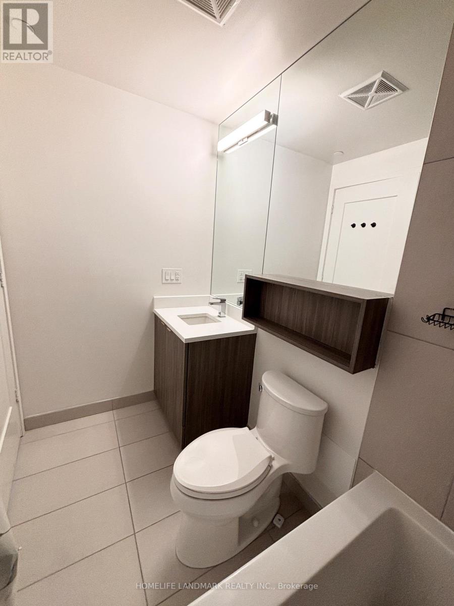 2030 - 135 Lower Sherbourne Street, Toronto, Ontario  M5A 1Y4 - Photo 45 - C12194069