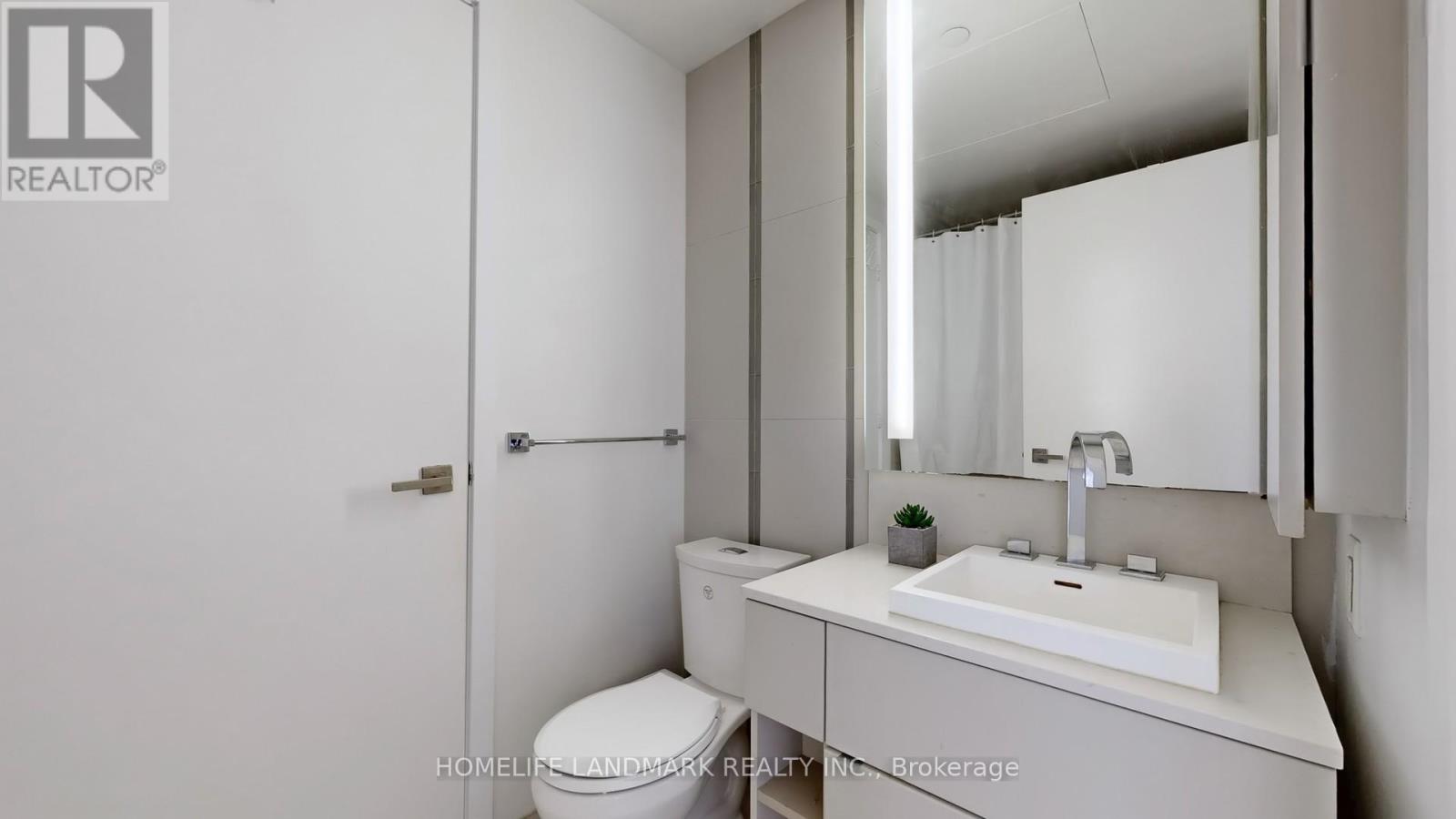 2003 - 101 Peter Street W, Toronto, Ontario  M5V 0G6 - Photo 14 - C12194084
