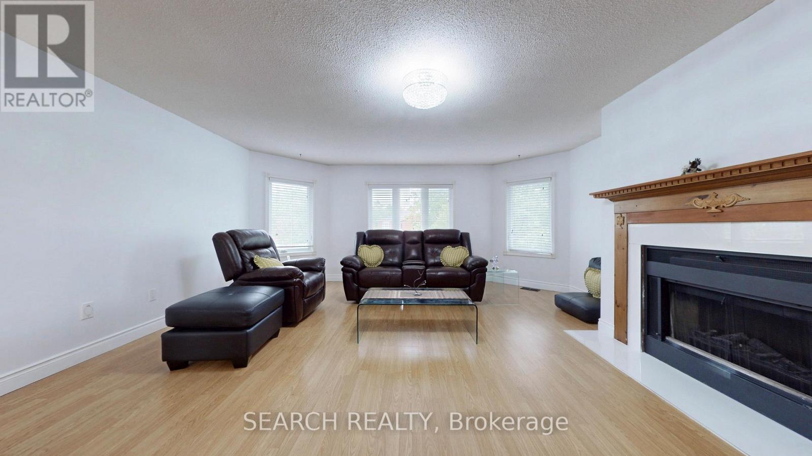 Main - 17 Glenheather Terrace, Toronto, Ontario  M1B 5H3 - Photo 27 - E12194073