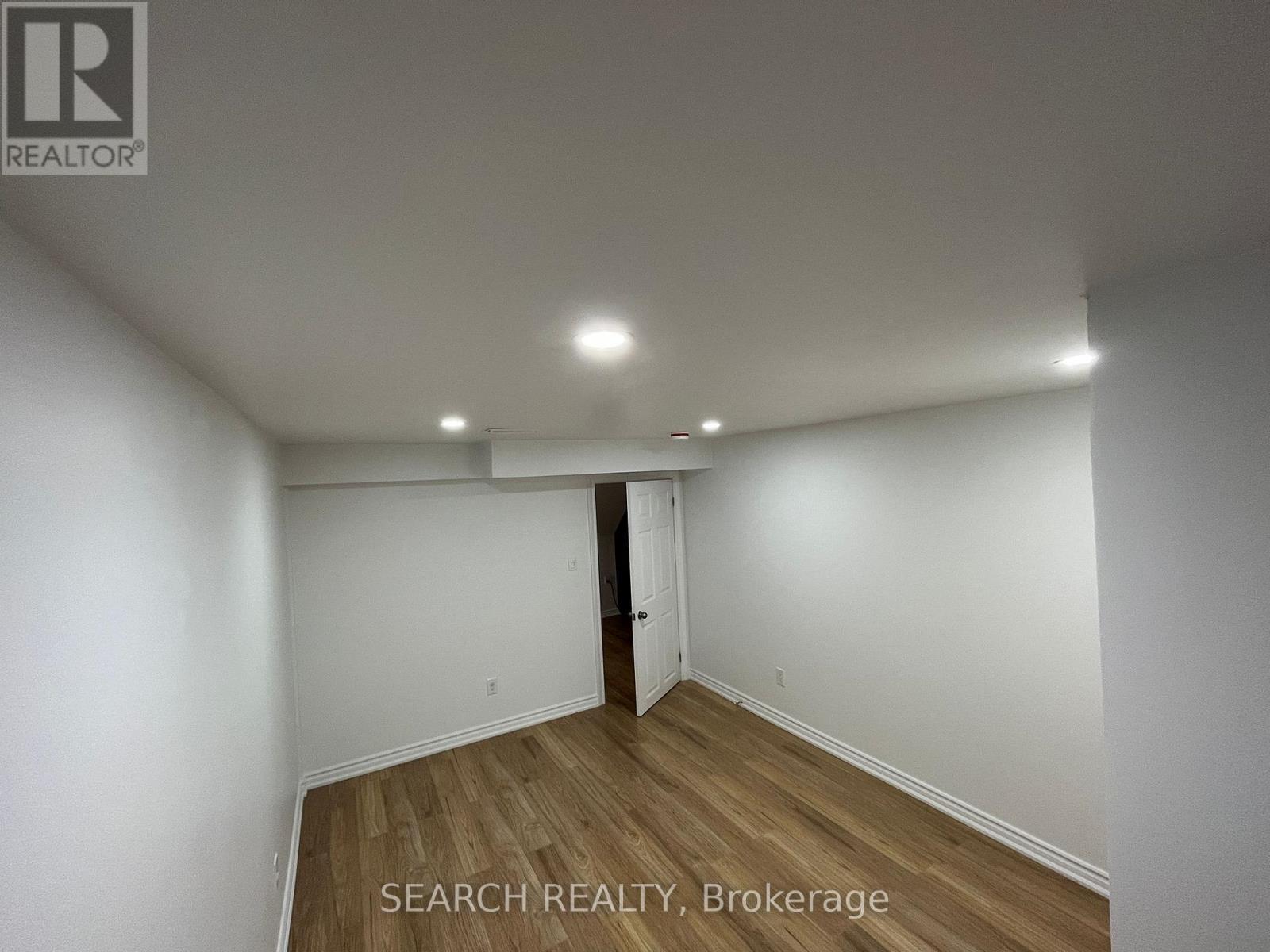 Bsmt - 17 Glenheather Terrace, Toronto, Ontario  M1B 5H3 - Photo 17 - E12194074