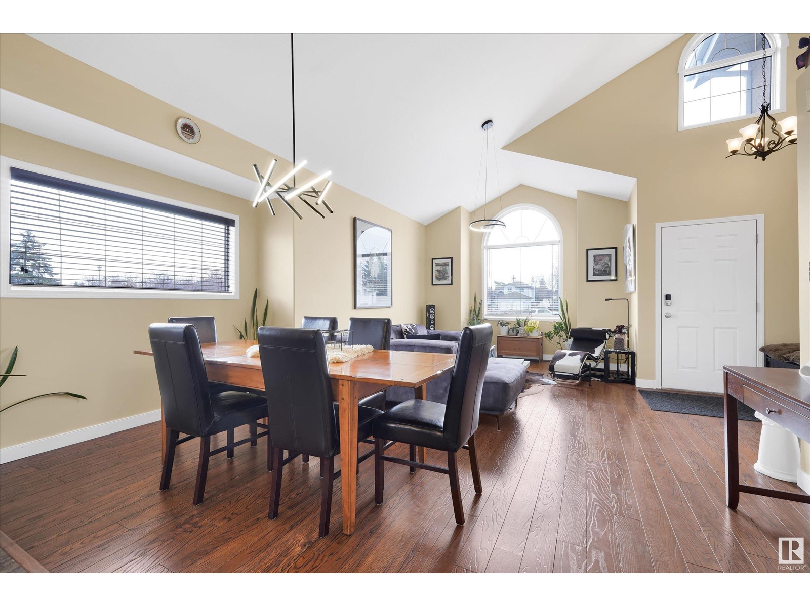 23 River Gl, Fort Saskatchewan, Alberta  T8L 3X8 - Photo 13 - E4429951