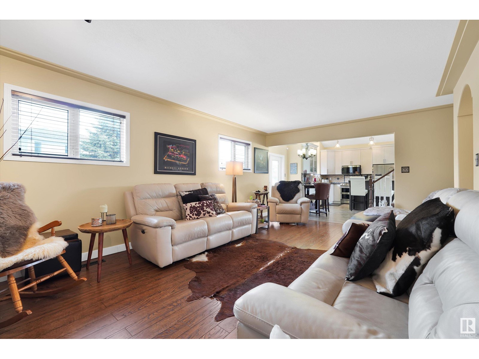 23 River Gl, Fort Saskatchewan, Alberta  T8L 3X8 - Photo 20 - E4429951