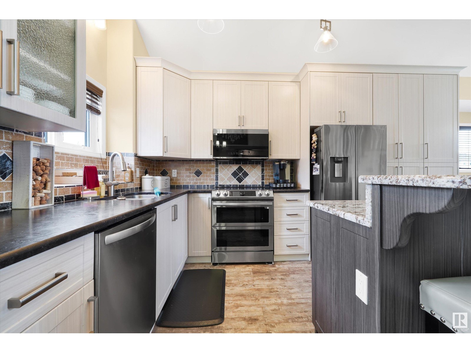 23 River Gl, Fort Saskatchewan, Alberta  T8L 3X8 - Photo 8 - E4429951