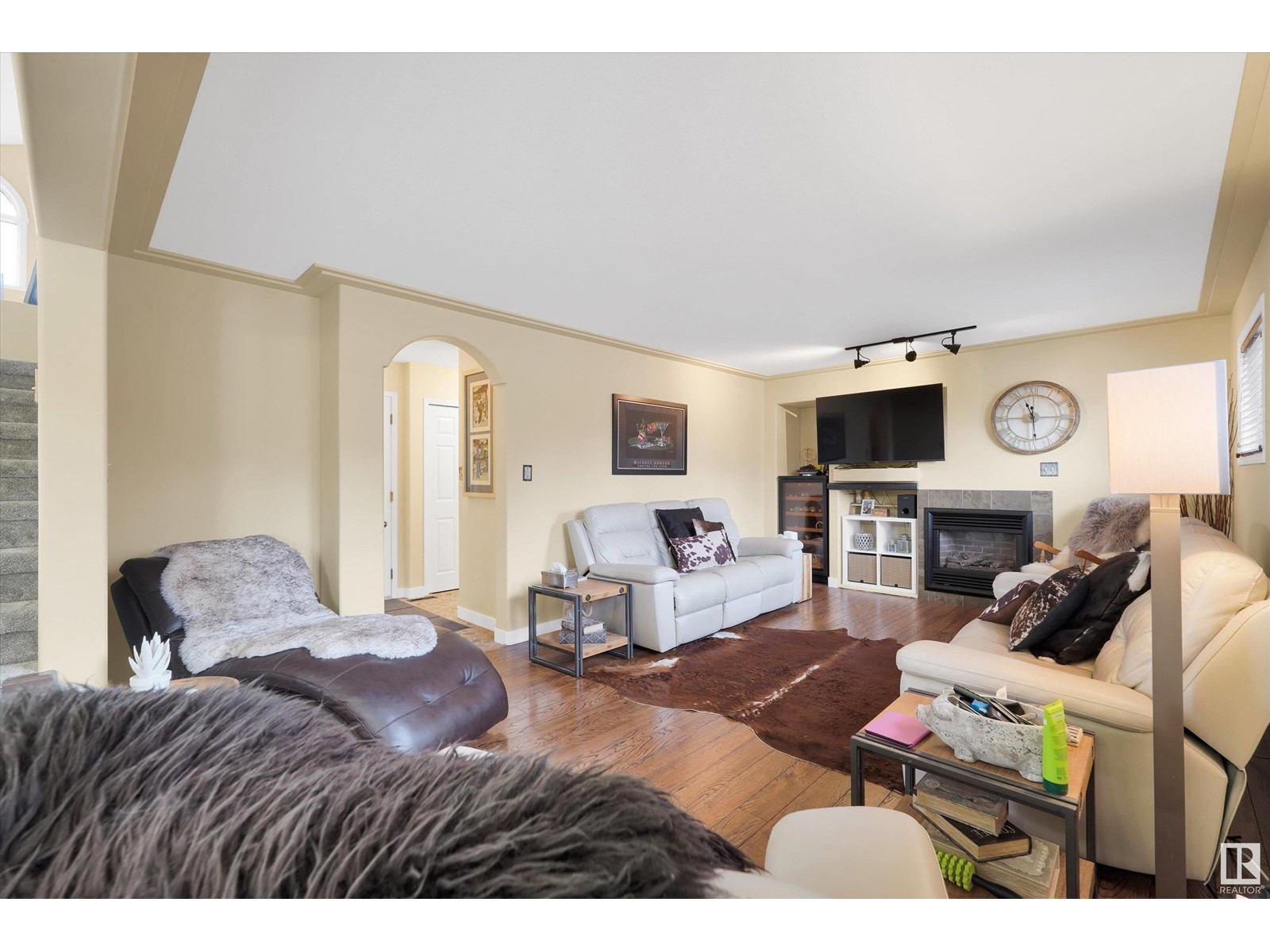 23 River Gl, Fort Saskatchewan, Alberta  T8L 3X8 - Photo 18 - E4429951