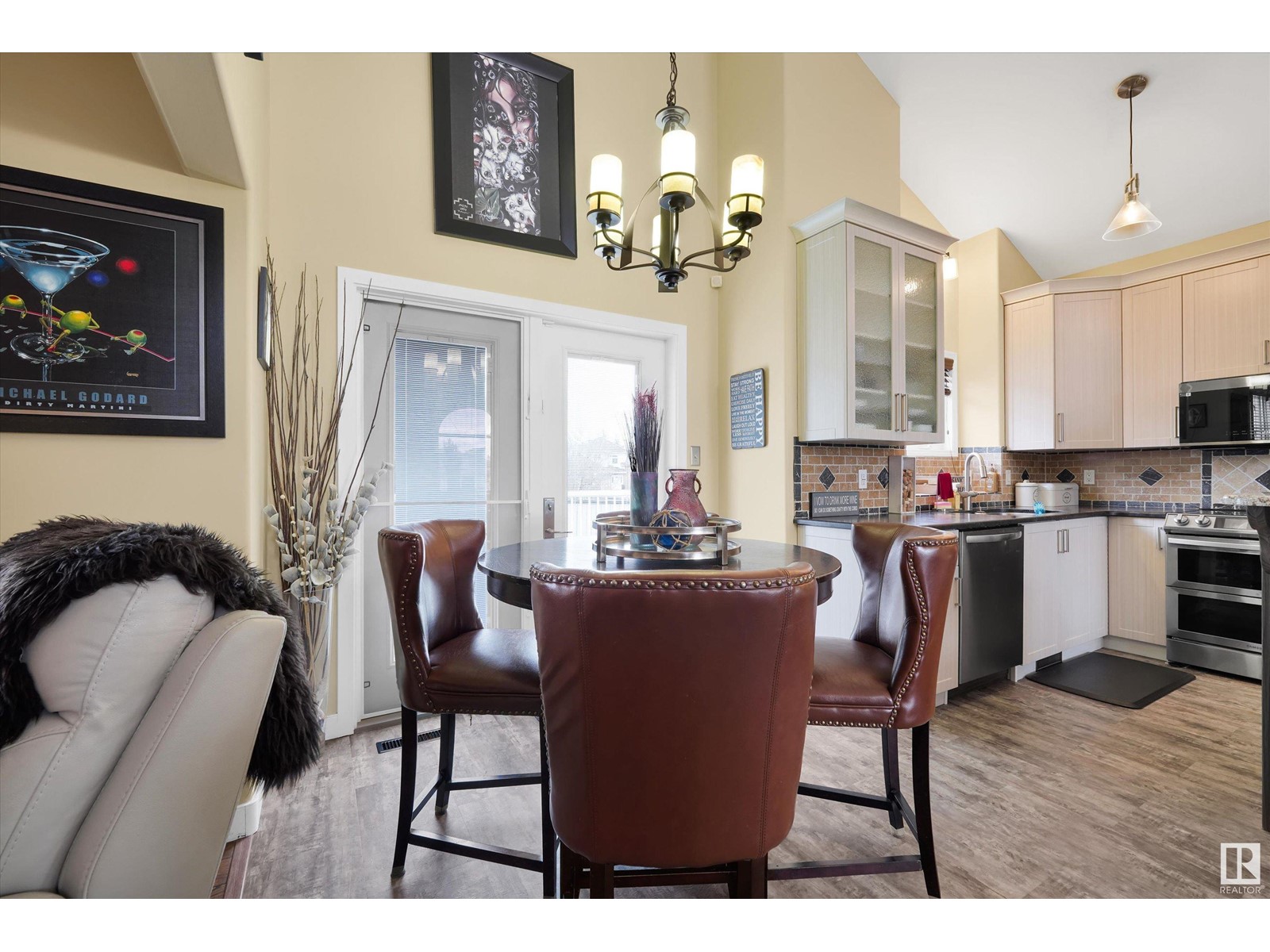 23 River Gl, Fort Saskatchewan, Alberta  T8L 3X8 - Photo 17 - E4429951