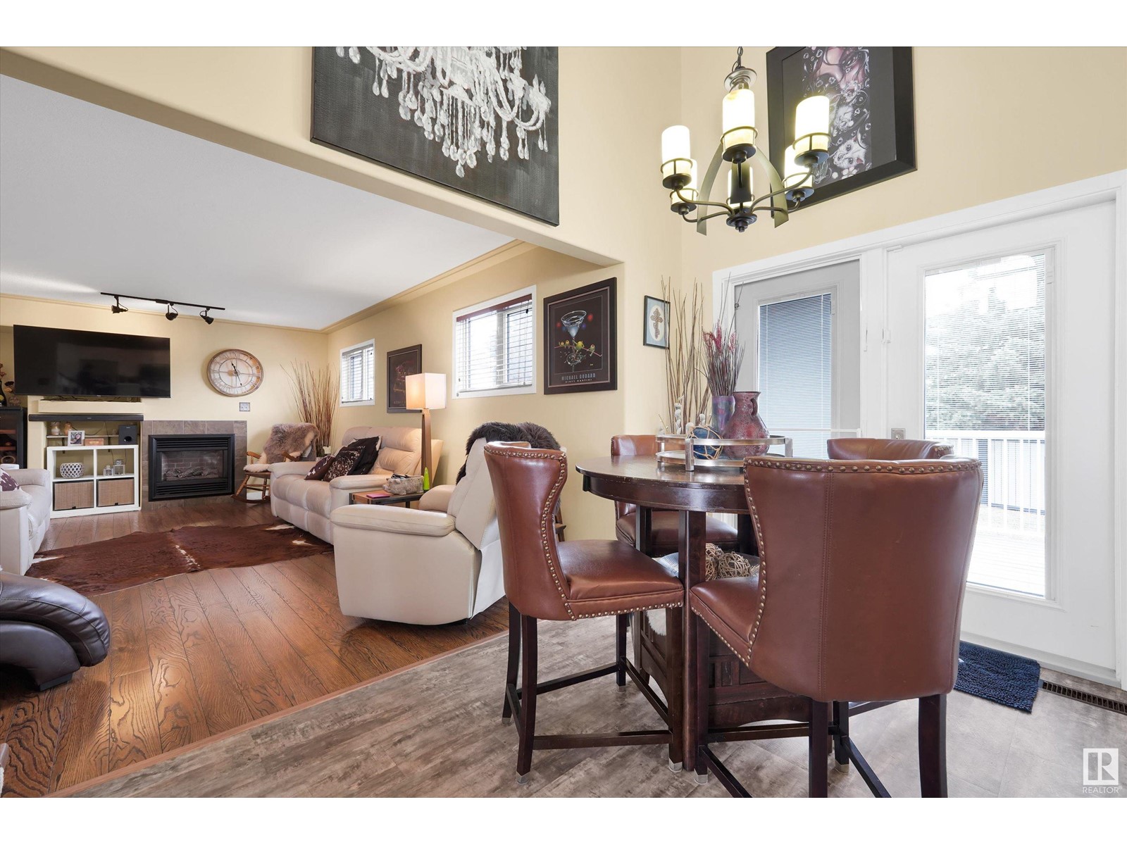 23 River Gl, Fort Saskatchewan, Alberta  T8L 3X8 - Photo 16 - E4429951