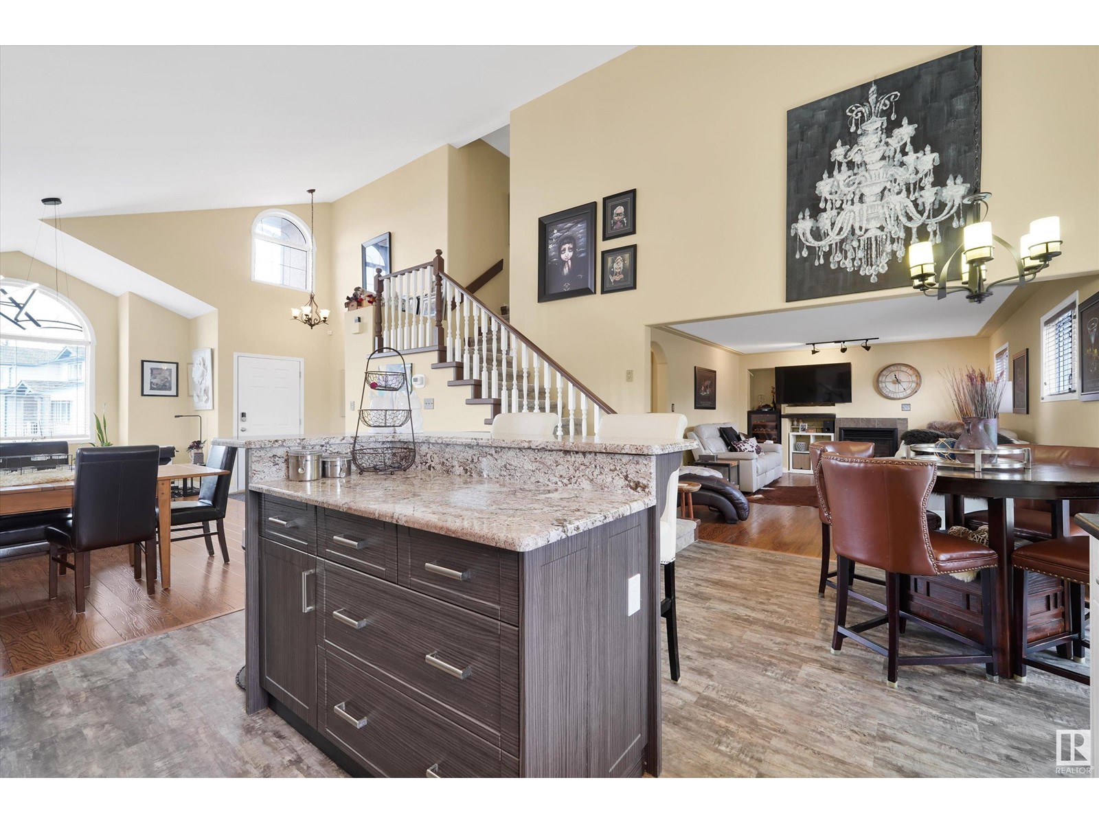 23 River Gl, Fort Saskatchewan, Alberta  T8L 3X8 - Photo 15 - E4429951