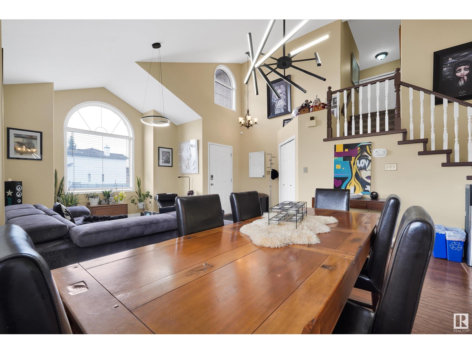 23 River Gl, Fort Saskatchewan, Alberta  T8L 3X8 - Photo 12 - E4429951