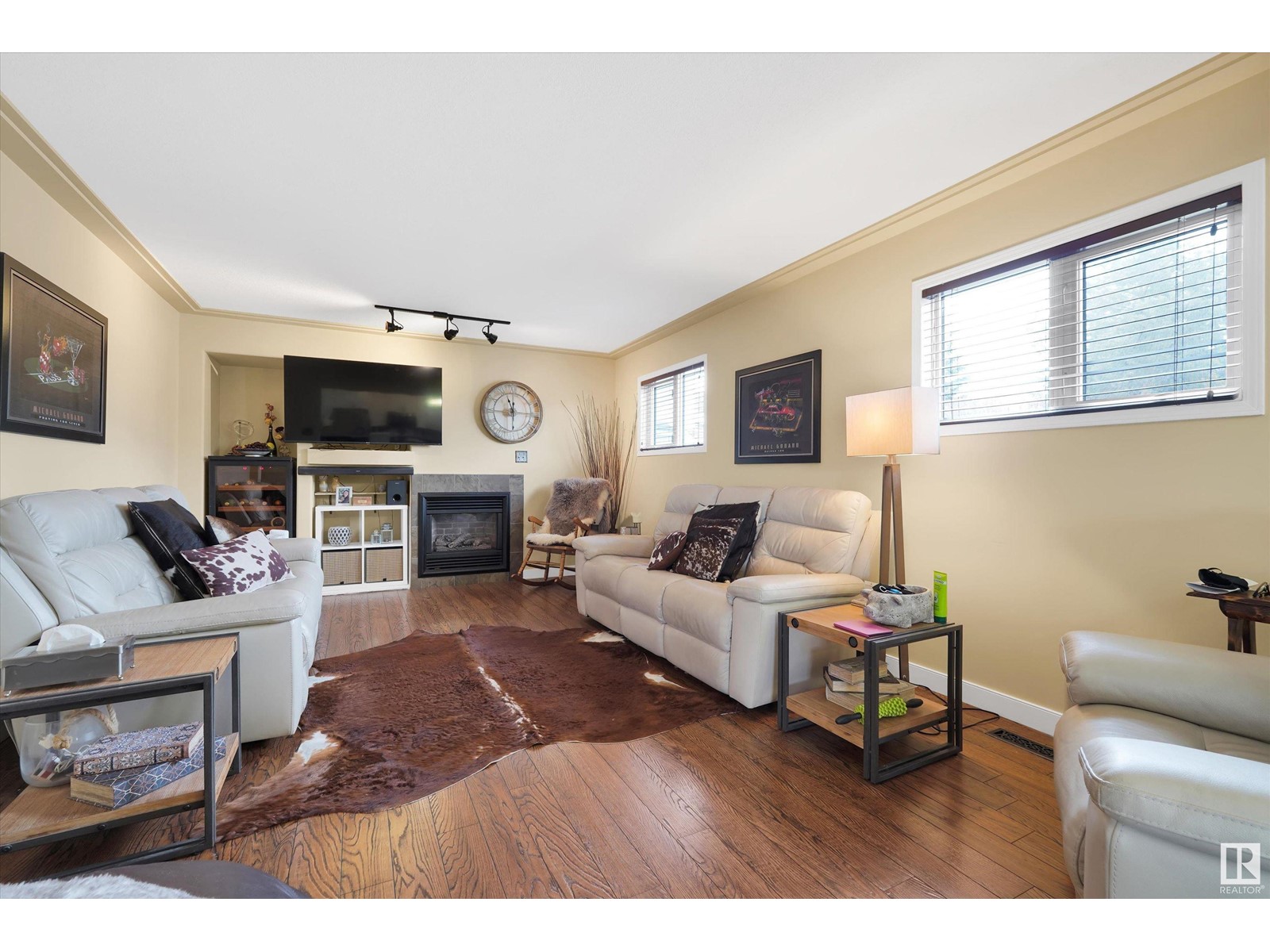 23 River Gl, Fort Saskatchewan, Alberta  T8L 3X8 - Photo 19 - E4429951