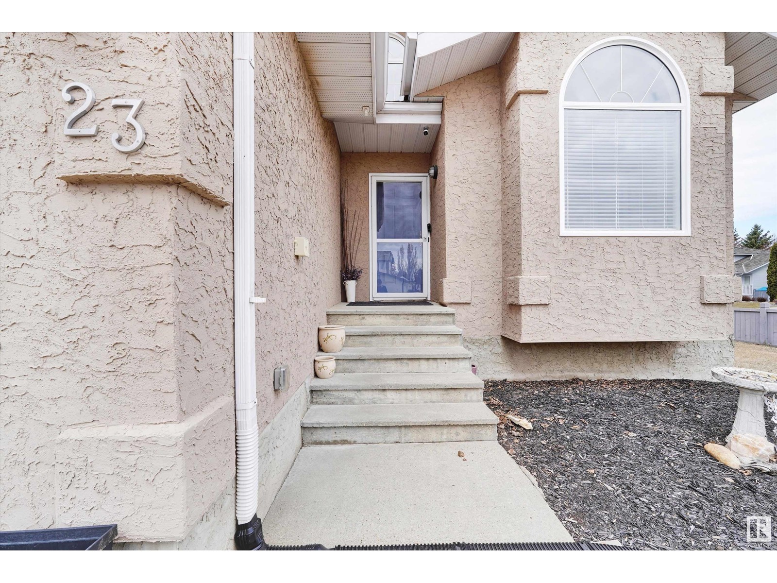 23 River Gl, Fort Saskatchewan, Alberta  T8L 3X8 - Photo 3 - E4429951