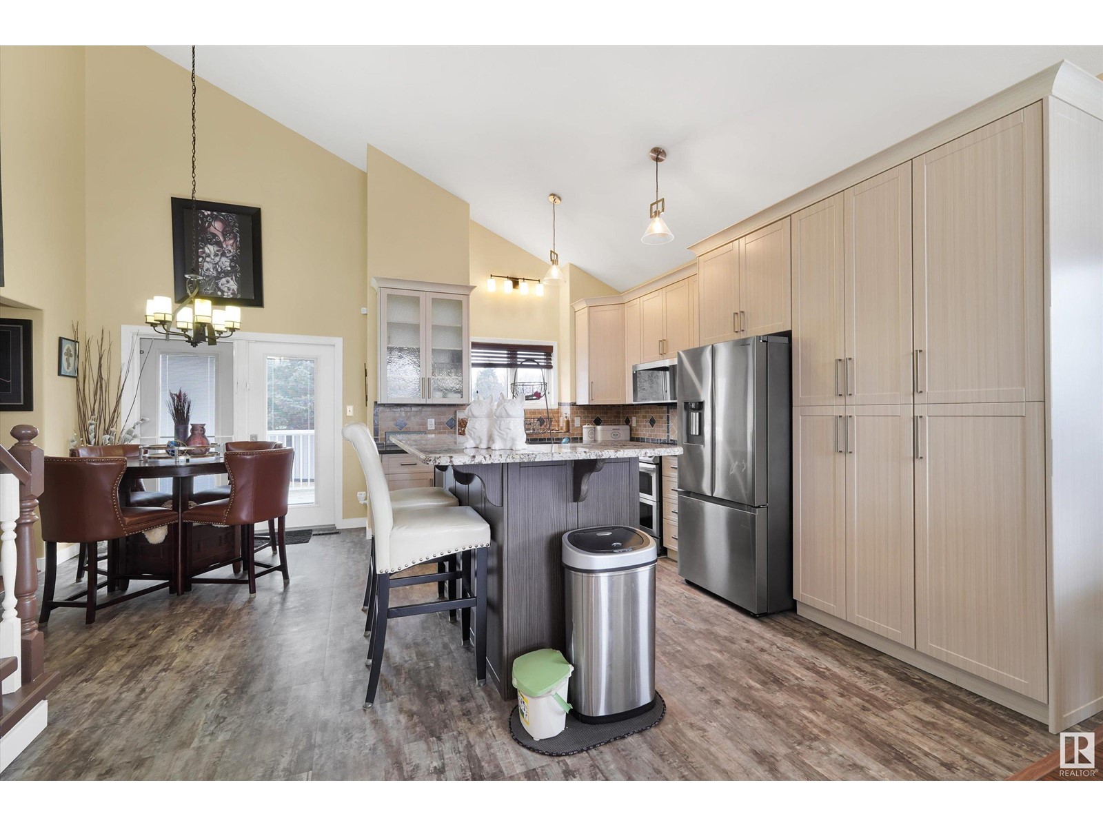 23 River Gl, Fort Saskatchewan, Alberta  T8L 3X8 - Photo 11 - E4429951