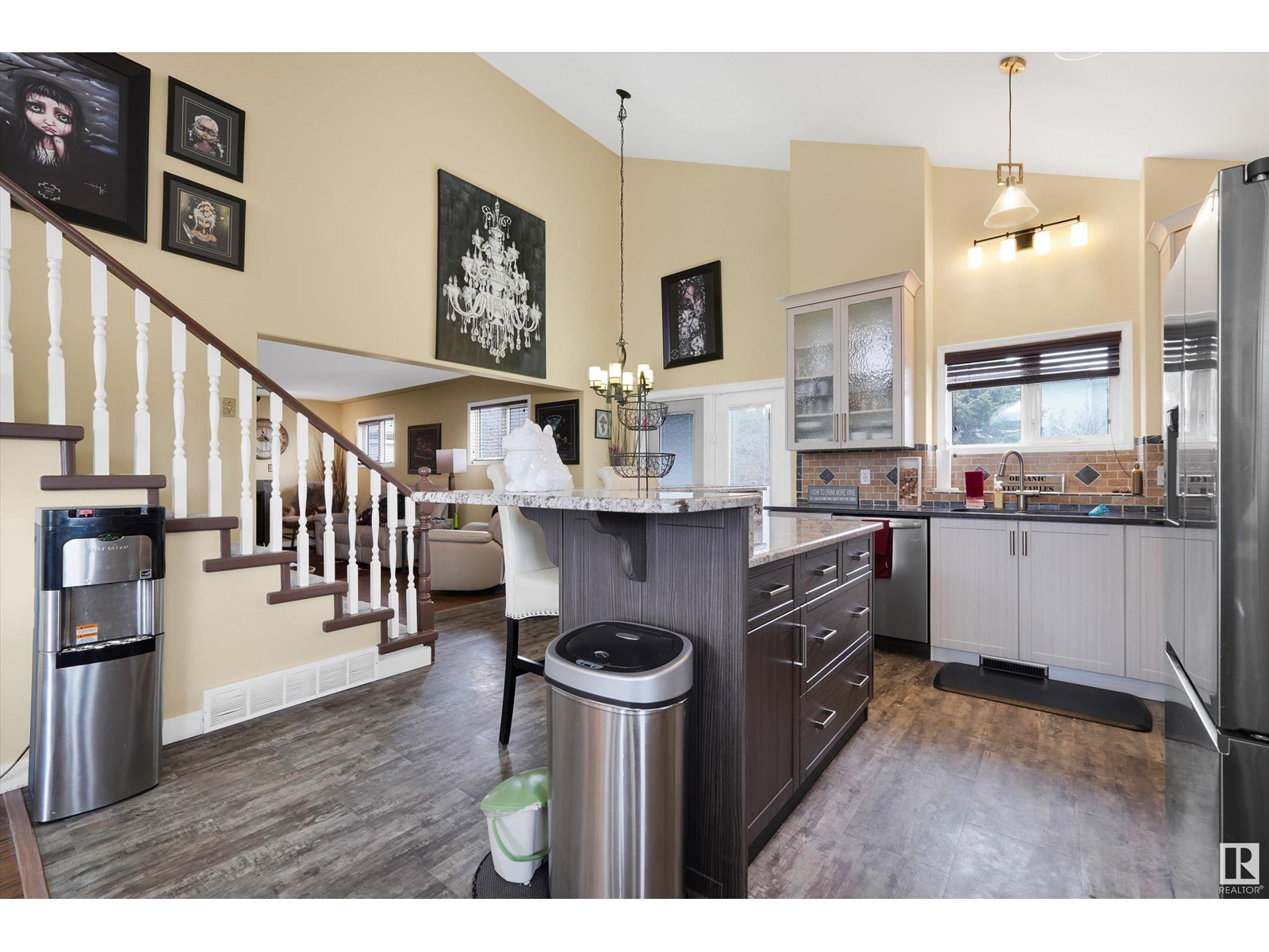 23 River Gl, Fort Saskatchewan, Alberta  T8L 3X8 - Photo 9 - E4429951