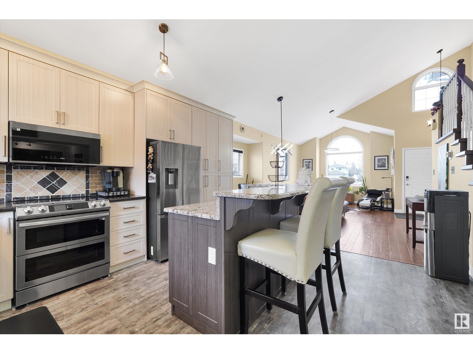 23 River Gl, Fort Saskatchewan, Alberta  T8L 3X8 - Photo 10 - E4429951