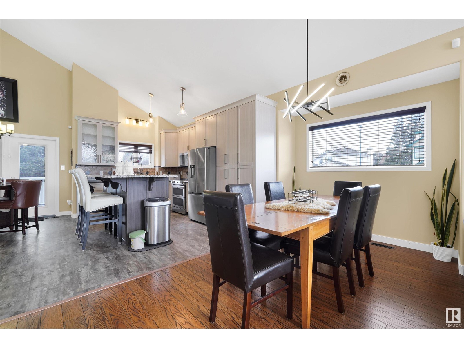 23 River Gl, Fort Saskatchewan, Alberta  T8L 3X8 - Photo 14 - E4429951