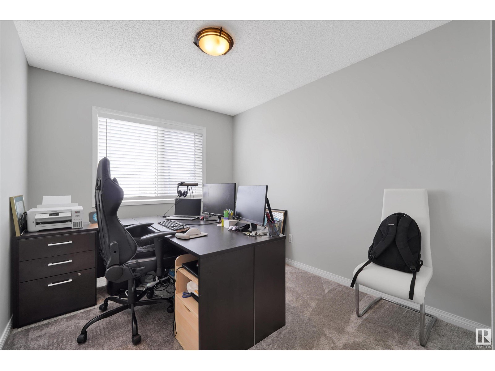 23 River Gl, Fort Saskatchewan, Alberta  T8L 3X8 - Photo 32 - E4429951