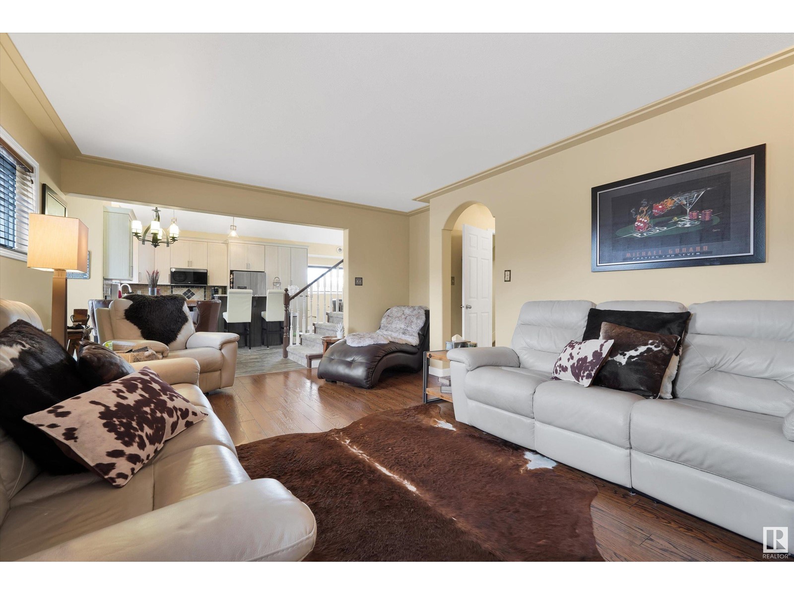 23 River Gl, Fort Saskatchewan, Alberta  T8L 3X8 - Photo 21 - E4429951