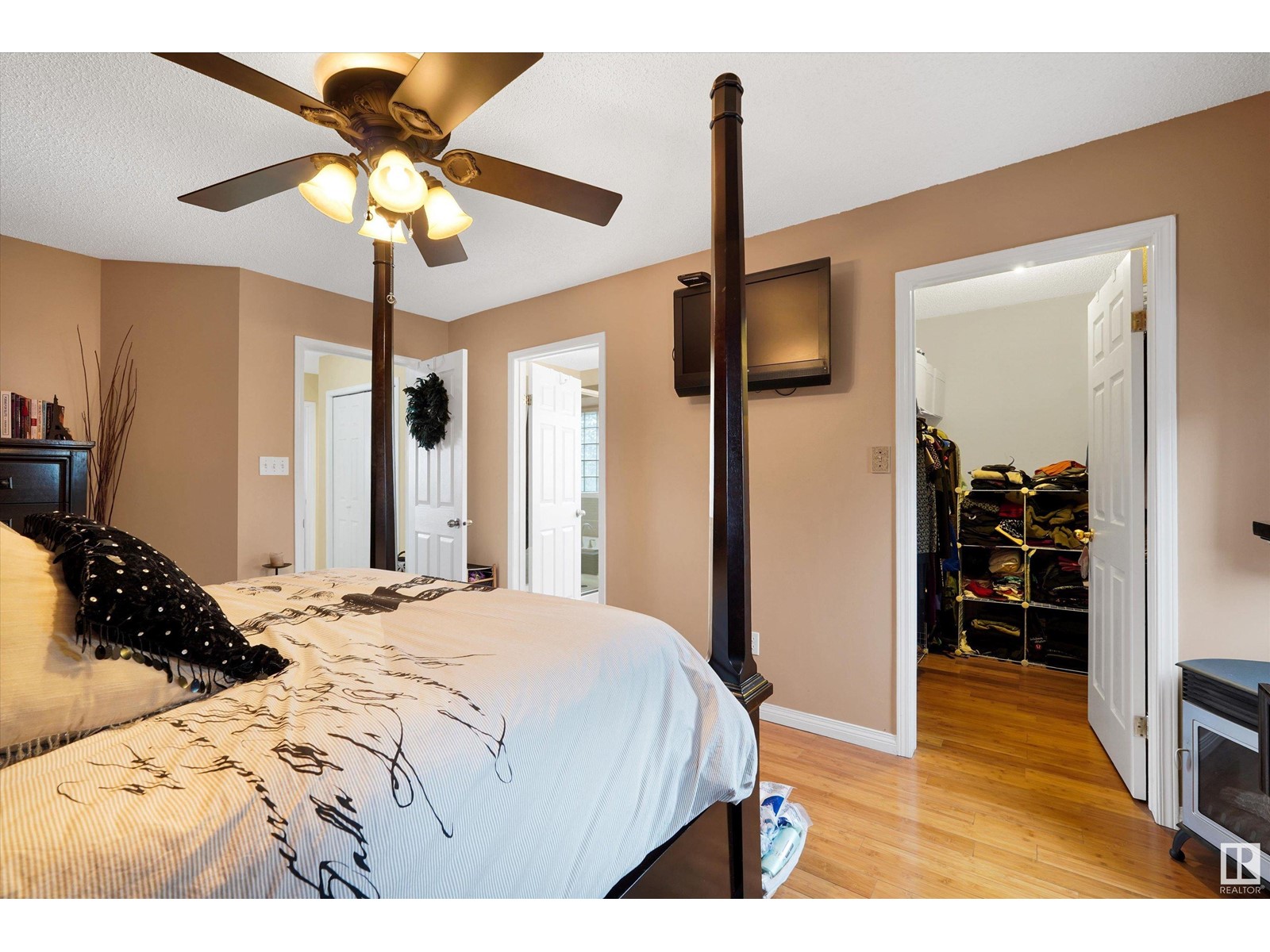 23 River Gl, Fort Saskatchewan, Alberta  T8L 3X8 - Photo 24 - E4429951