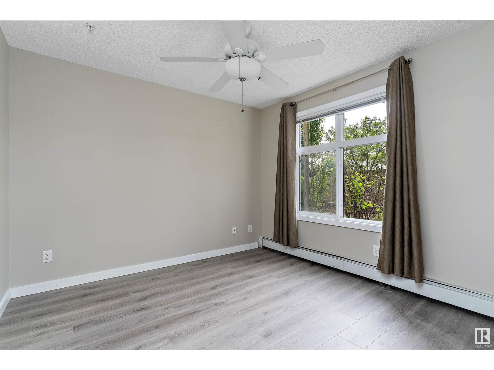#153 7805 71 St Nw, Edmonton, Alberta  T6B 3V6 - Photo 16 - E4440185