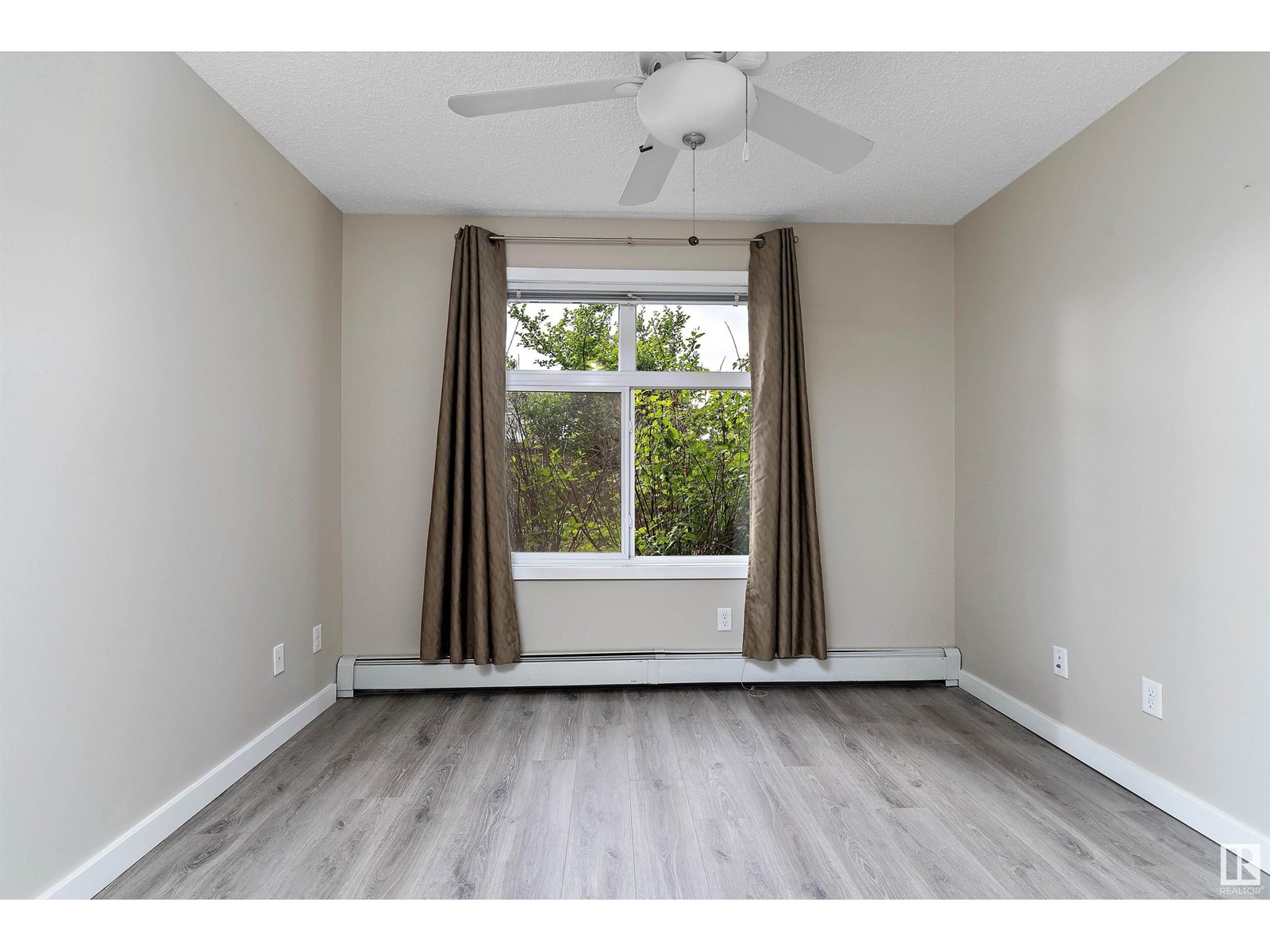 #153 7805 71 St Nw, Edmonton, Alberta  T6B 3V6 - Photo 17 - E4440185