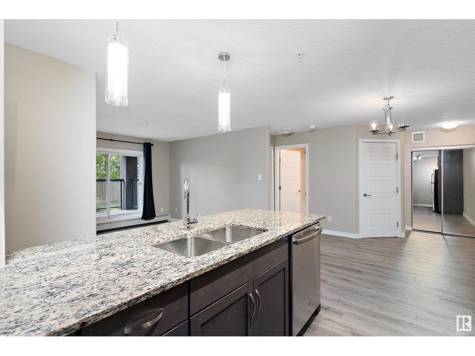 #153 7805 71 St Nw, Edmonton, Alberta  T6B 3V6 - Photo 6 - E4440185