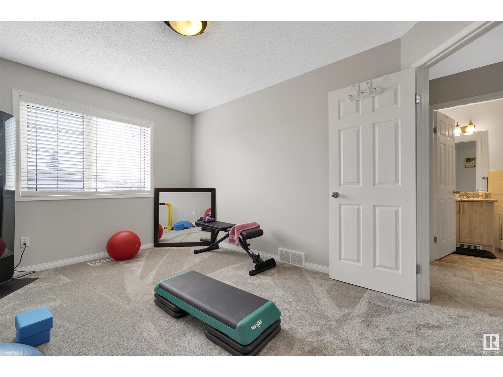 23 River Gl, Fort Saskatchewan, Alberta  T8L 3X8 - Photo 30 - E4429951