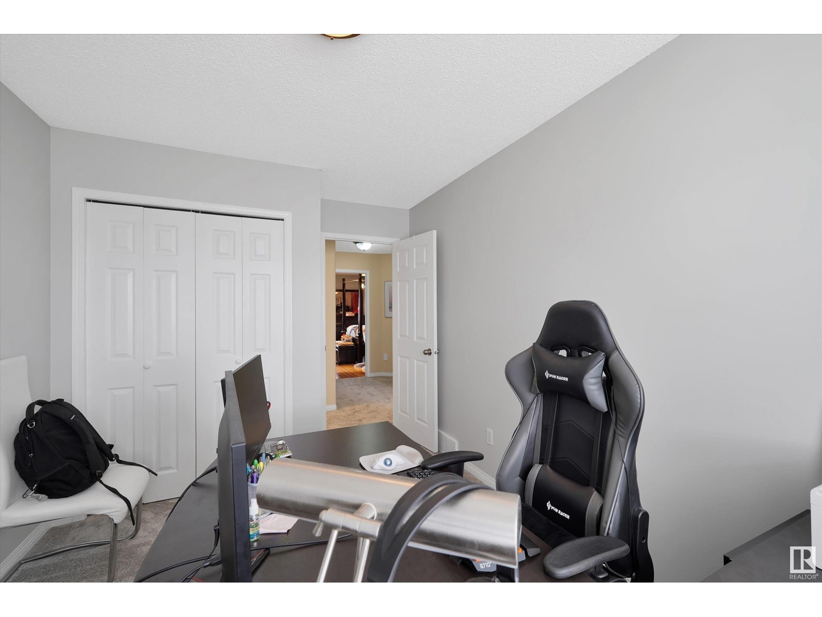 23 River Gl, Fort Saskatchewan, Alberta  T8L 3X8 - Photo 35 - E4429951
