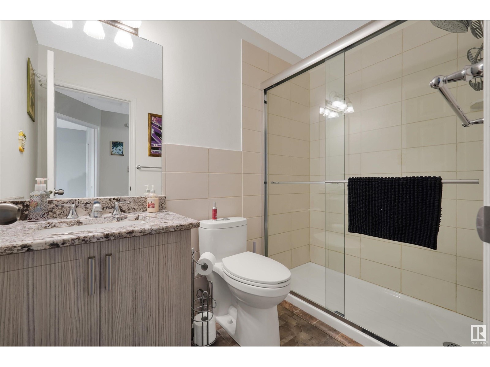 23 River Gl, Fort Saskatchewan, Alberta  T8L 3X8 - Photo 33 - E4429951
