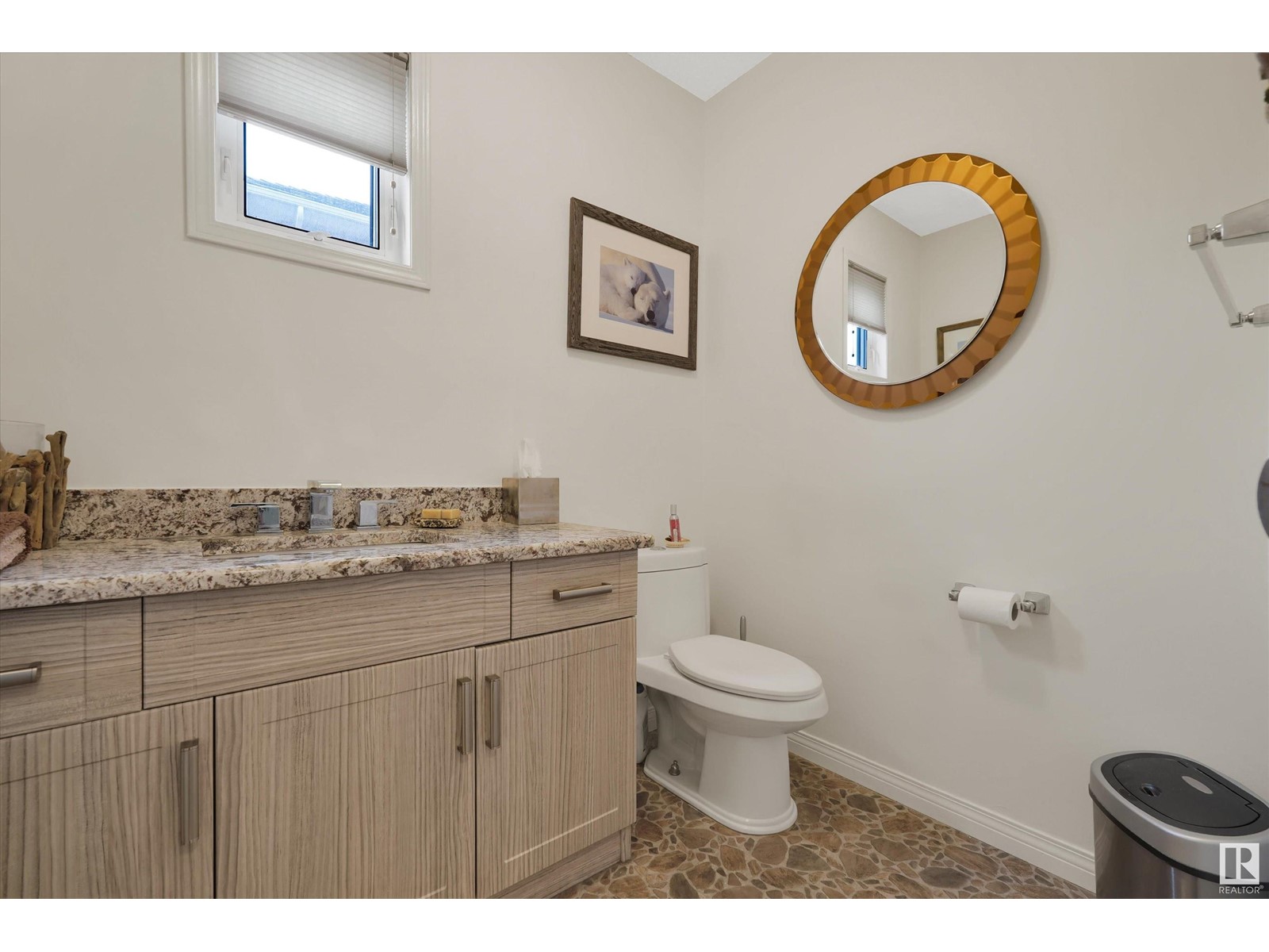 23 River Gl, Fort Saskatchewan, Alberta  T8L 3X8 - Photo 34 - E4429951