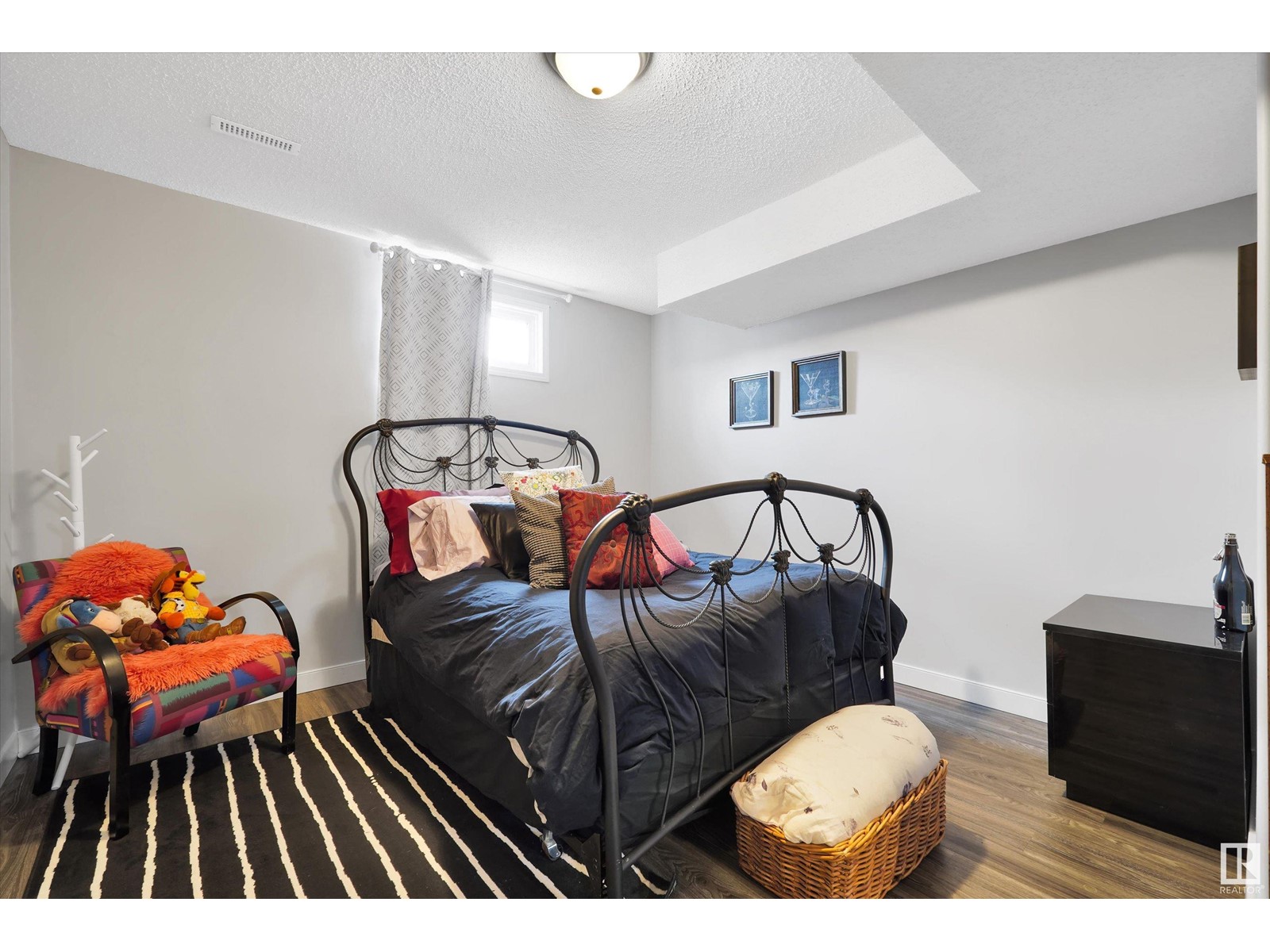 23 River Gl, Fort Saskatchewan, Alberta  T8L 3X8 - Photo 37 - E4429951