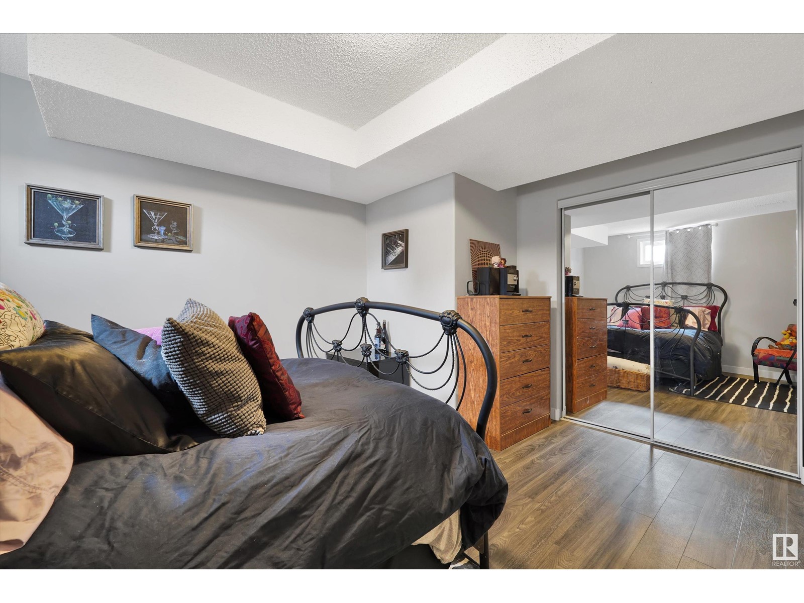 23 River Gl, Fort Saskatchewan, Alberta  T8L 3X8 - Photo 36 - E4429951