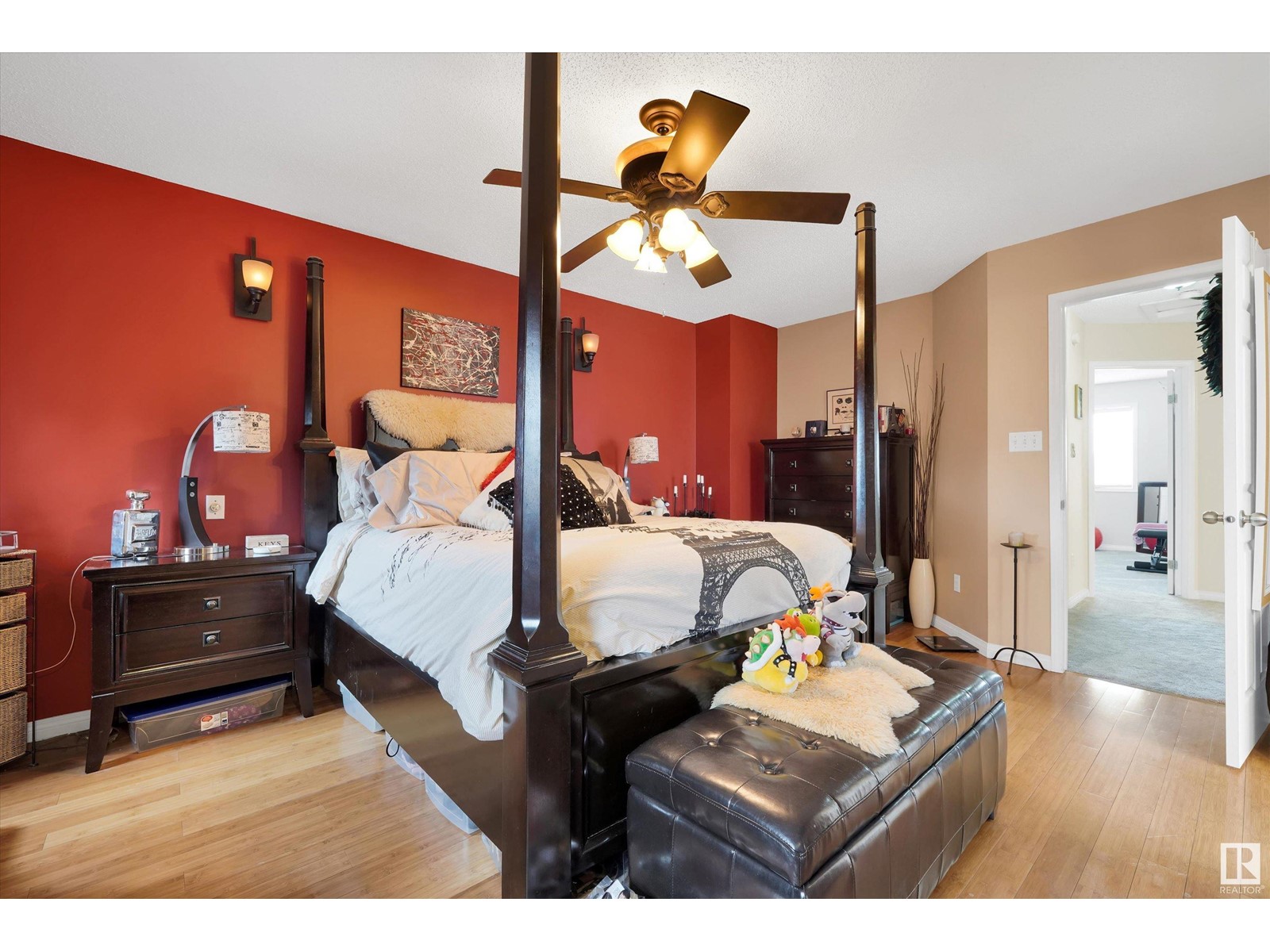 23 River Gl, Fort Saskatchewan, Alberta  T8L 3X8 - Photo 23 - E4429951
