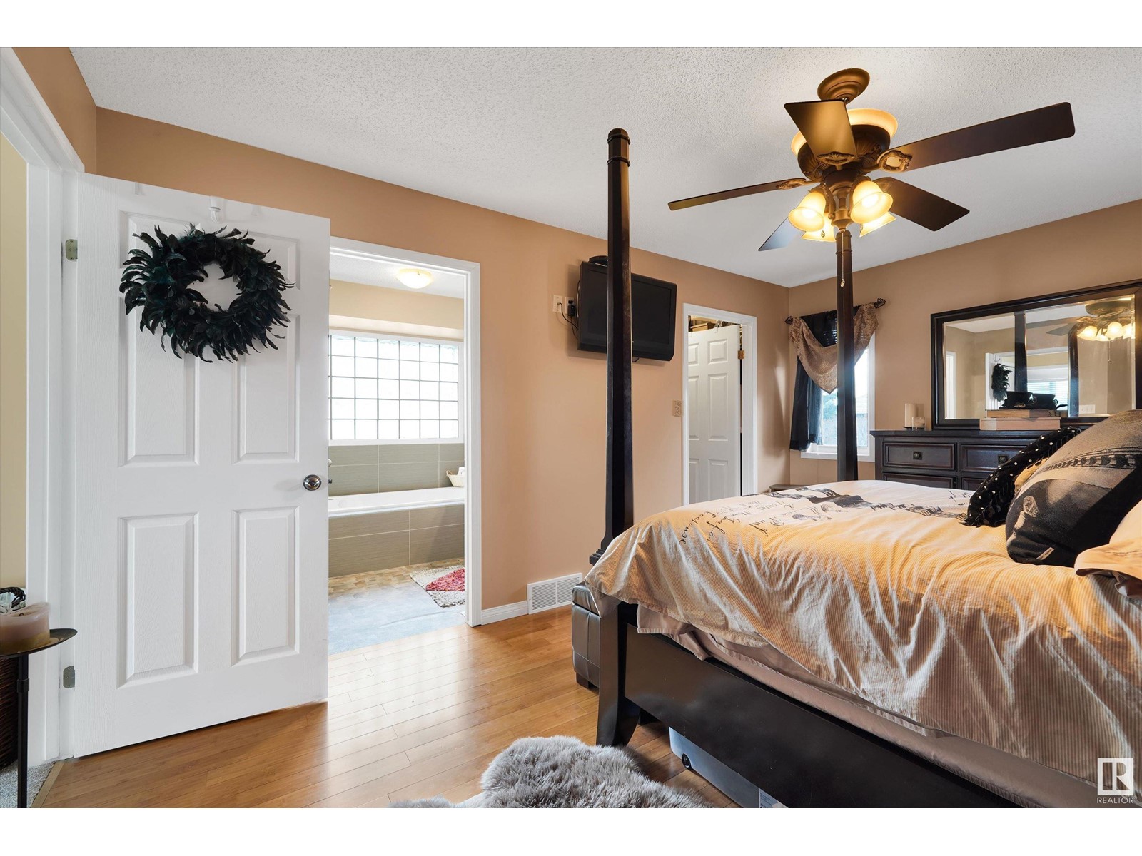 23 River Gl, Fort Saskatchewan, Alberta  T8L 3X8 - Photo 25 - E4429951