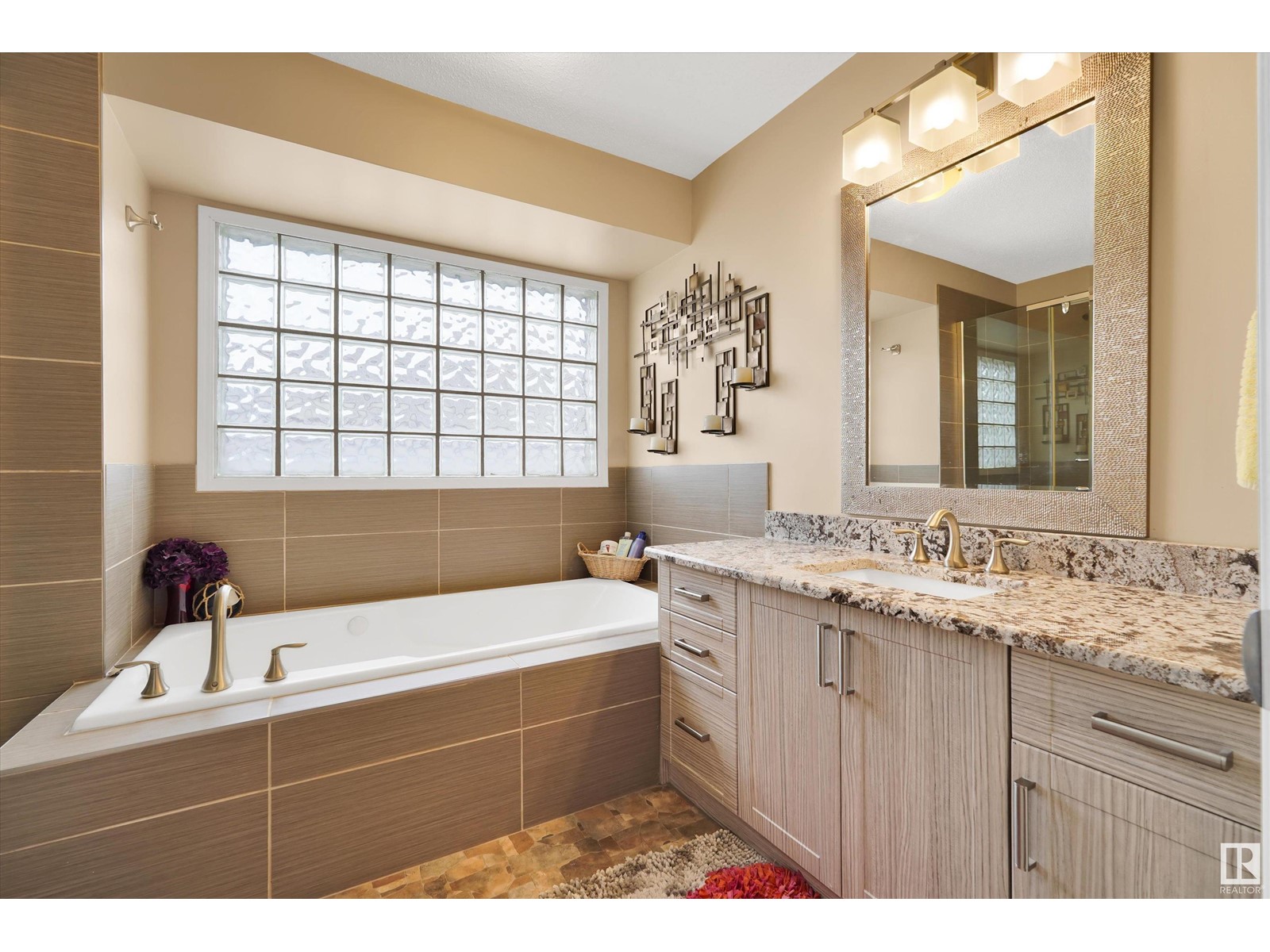 23 River Gl, Fort Saskatchewan, Alberta  T8L 3X8 - Photo 27 - E4429951
