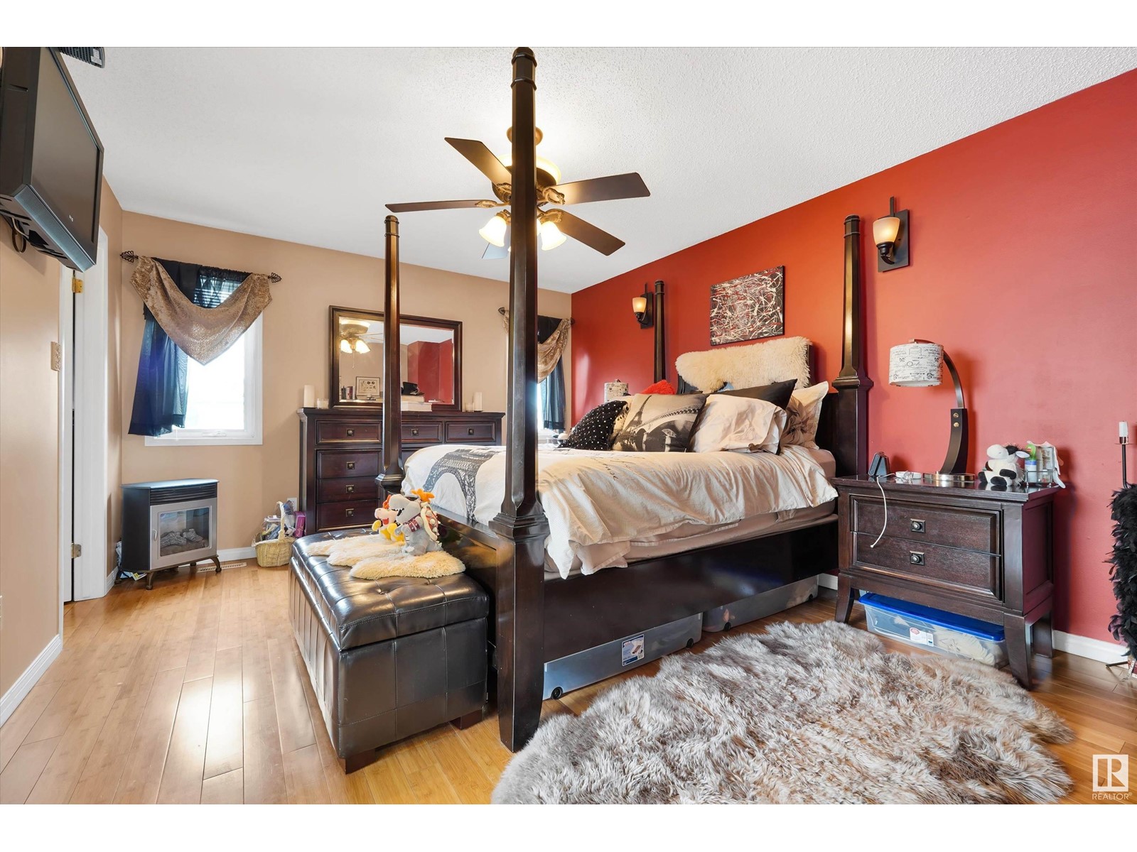 23 River Gl, Fort Saskatchewan, Alberta  T8L 3X8 - Photo 26 - E4429951