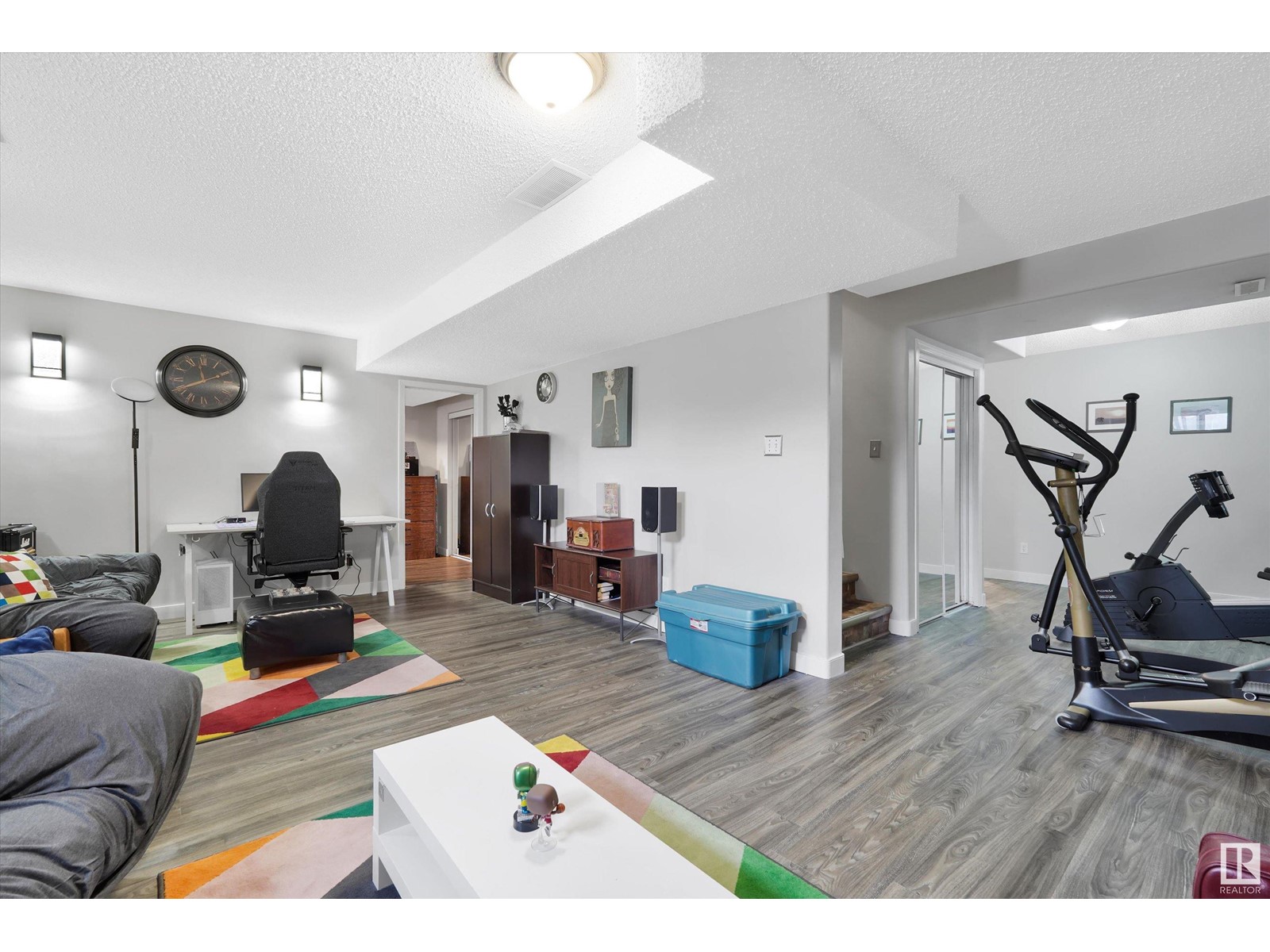 23 River Gl, Fort Saskatchewan, Alberta  T8L 3X8 - Photo 40 - E4429951