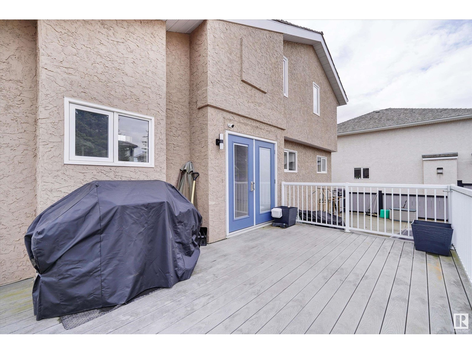 23 River Gl, Fort Saskatchewan, Alberta  T8L 3X8 - Photo 50 - E4429951