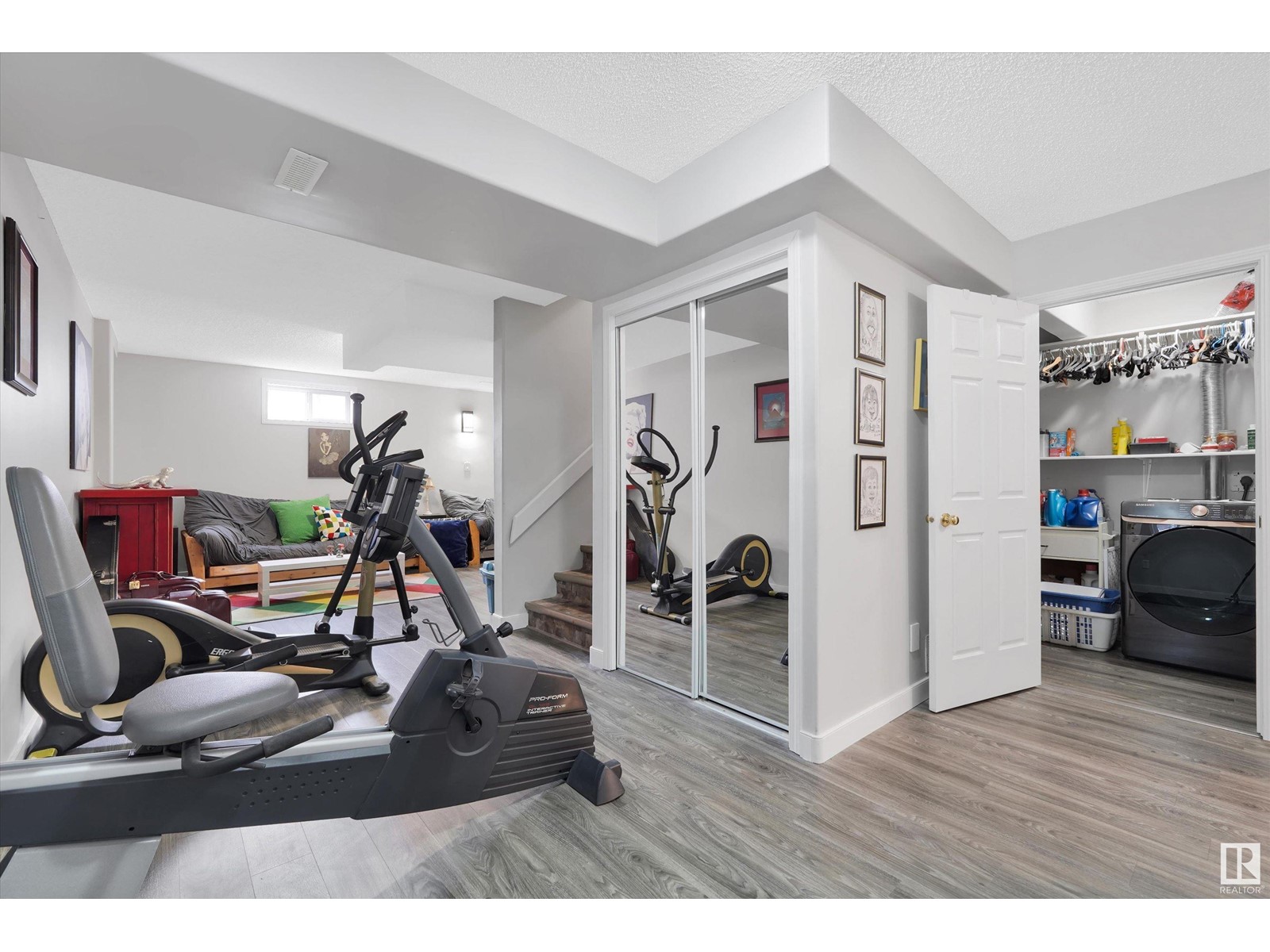 23 River Gl, Fort Saskatchewan, Alberta  T8L 3X8 - Photo 45 - E4429951