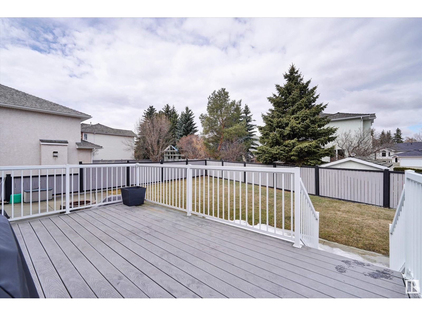 23 River Gl, Fort Saskatchewan, Alberta  T8L 3X8 - Photo 49 - E4429951