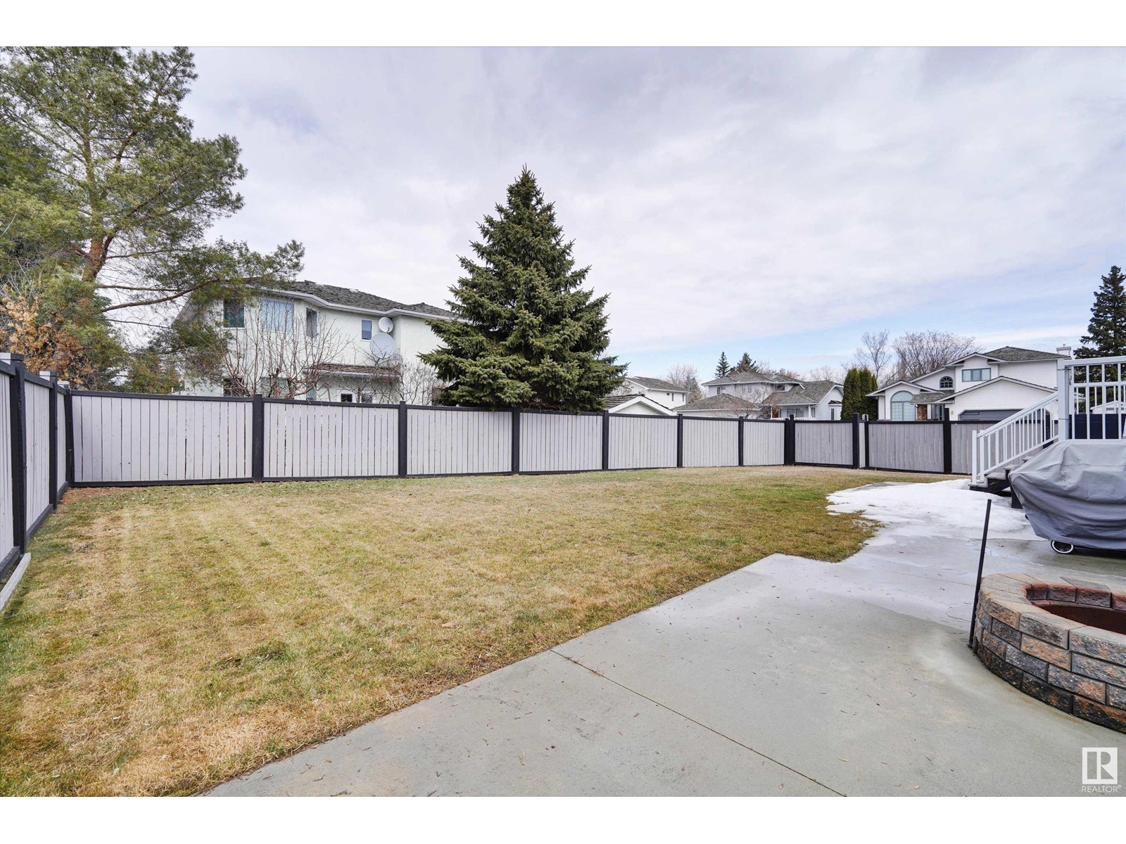 23 River Gl, Fort Saskatchewan, Alberta  T8L 3X8 - Photo 51 - E4429951