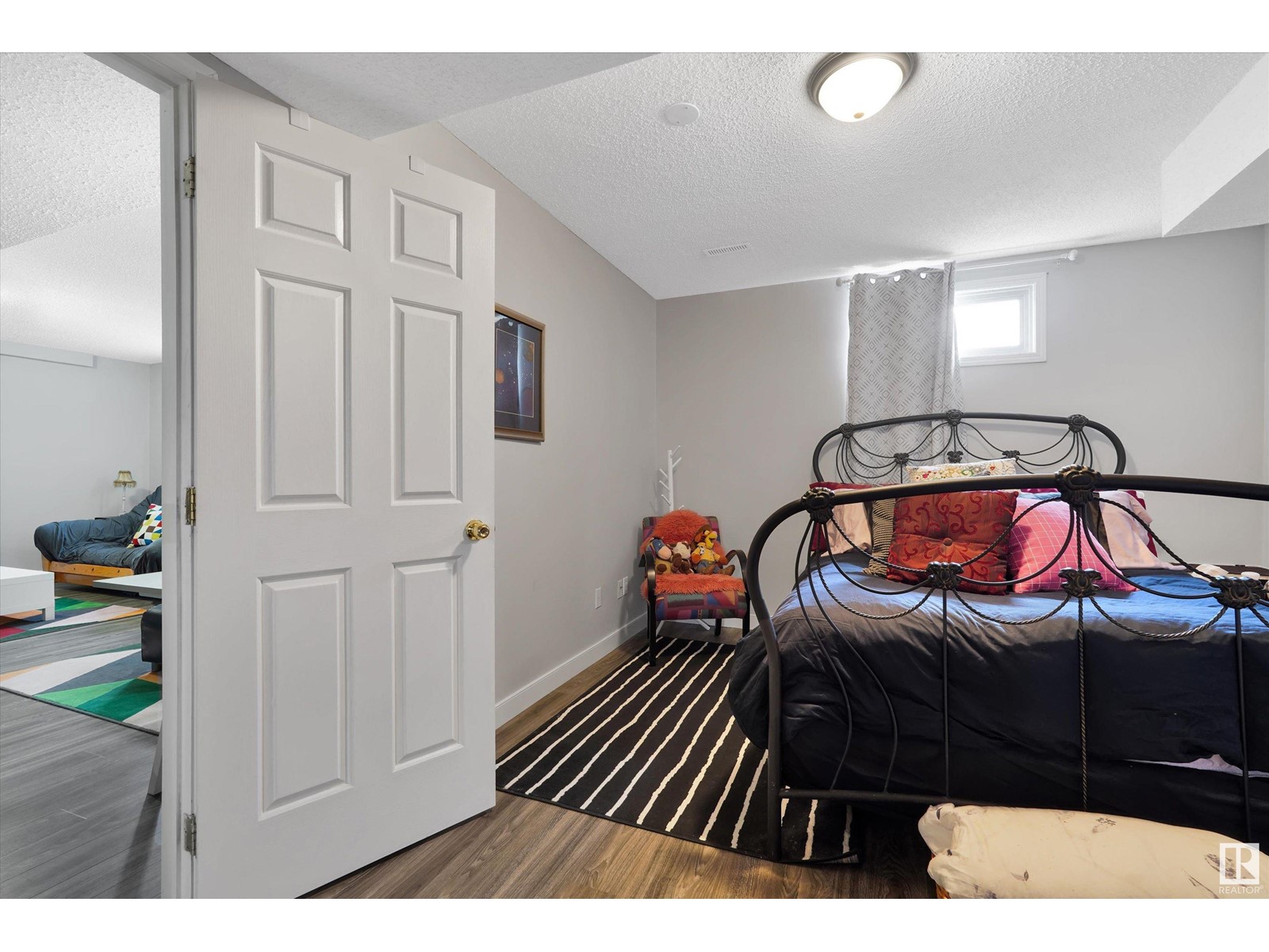 23 River Gl, Fort Saskatchewan, Alberta  T8L 3X8 - Photo 42 - E4429951
