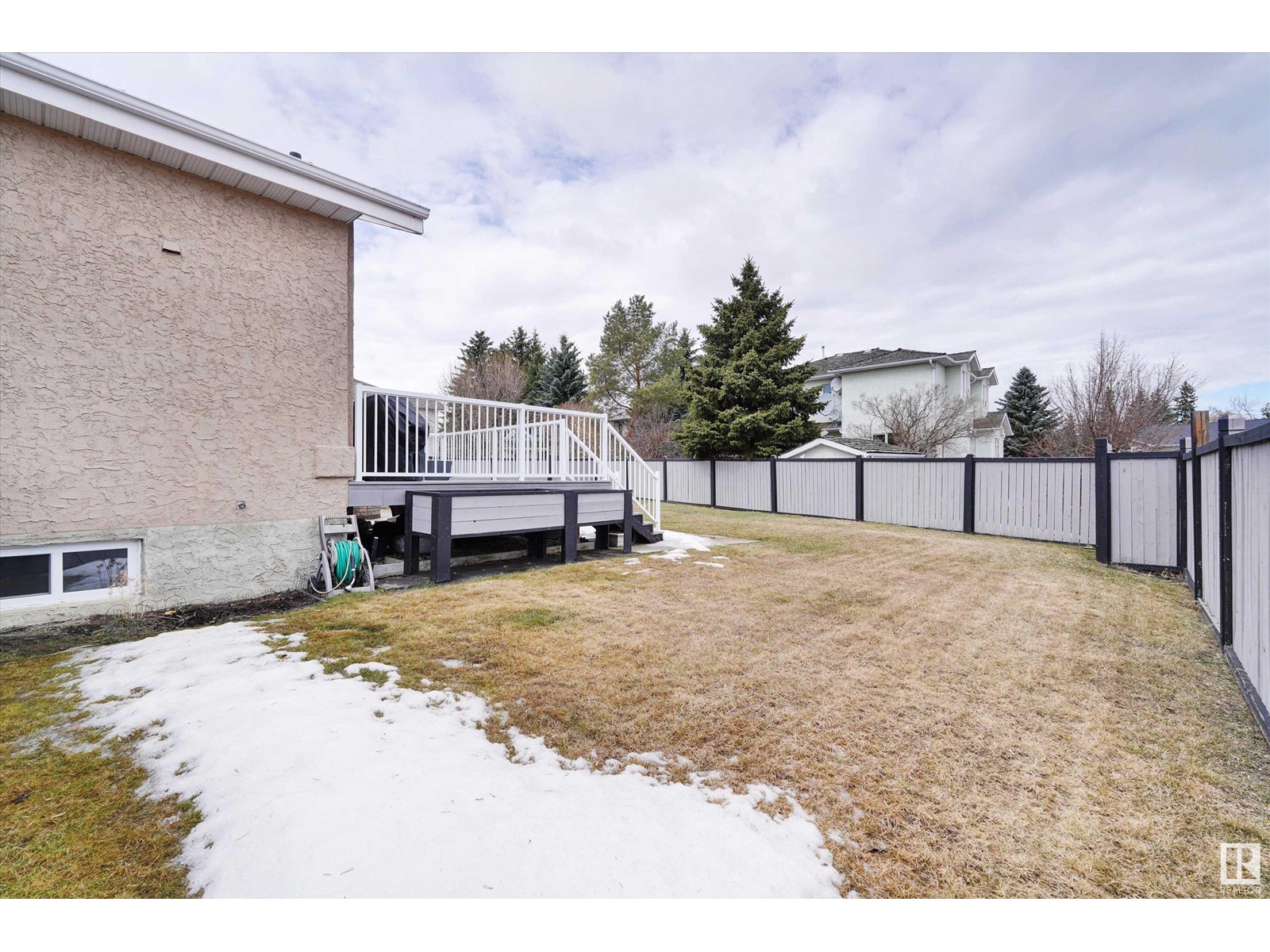 23 River Gl, Fort Saskatchewan, Alberta  T8L 3X8 - Photo 48 - E4429951