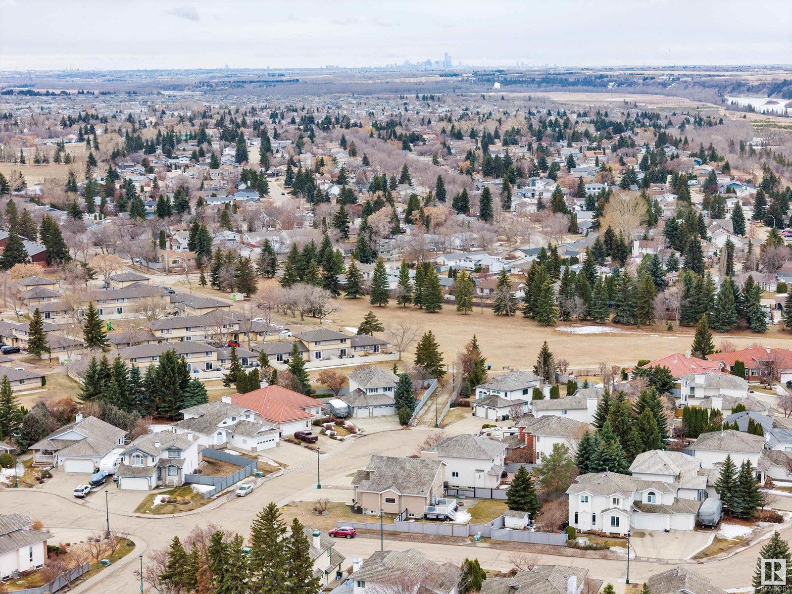 23 River Gl, Fort Saskatchewan, Alberta  T8L 3X8 - Photo 70 - E4429951