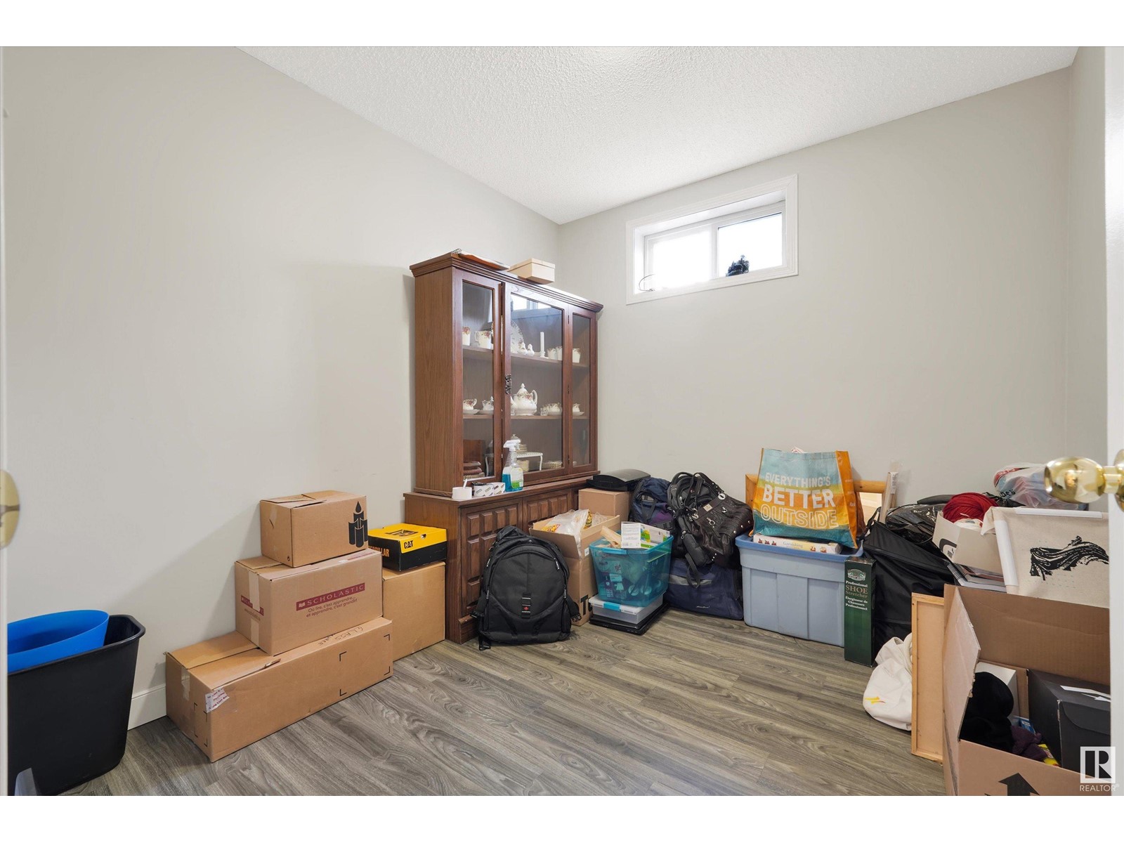 23 River Gl, Fort Saskatchewan, Alberta  T8L 3X8 - Photo 43 - E4429951