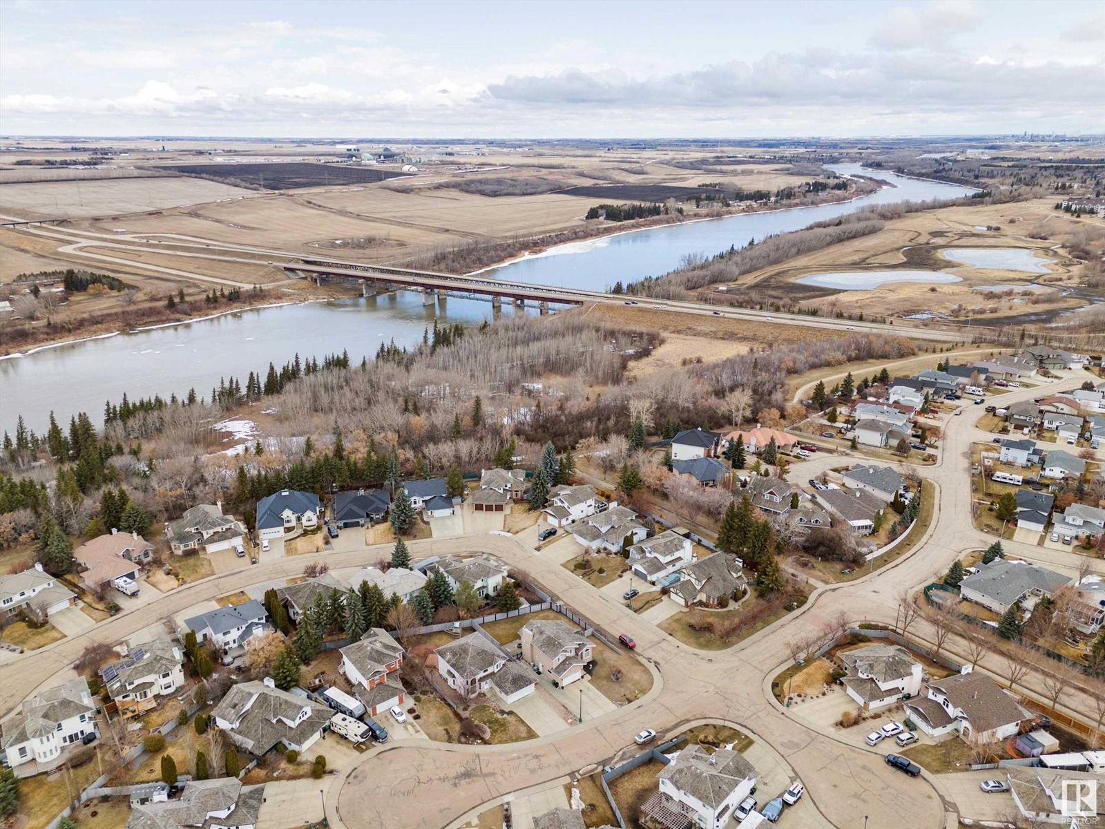 23 River Gl, Fort Saskatchewan, Alberta  T8L 3X8 - Photo 69 - E4429951