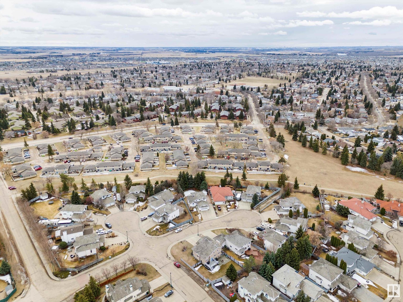 23 River Gl, Fort Saskatchewan, Alberta  T8L 3X8 - Photo 67 - E4429951