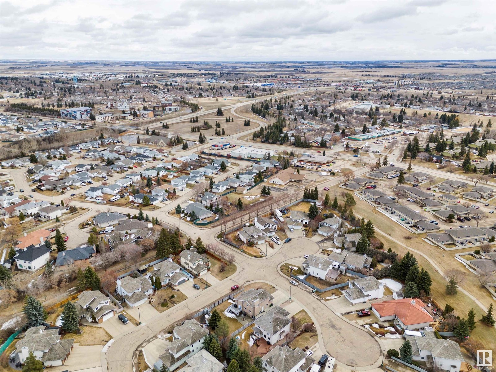 23 River Gl, Fort Saskatchewan, Alberta  T8L 3X8 - Photo 66 - E4429951