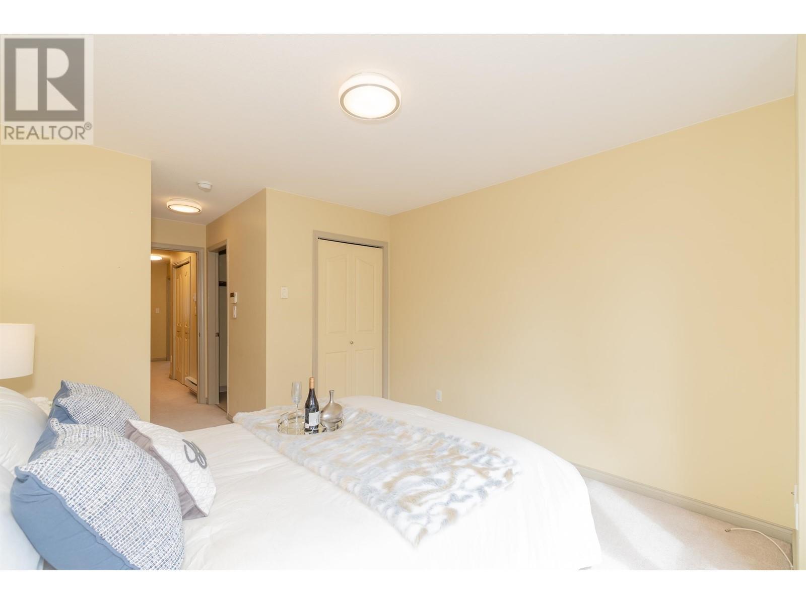 18 9420 Ferndale Road, Richmond, British Columbia  V6Y 0A7 - Photo 17 - R2992515
